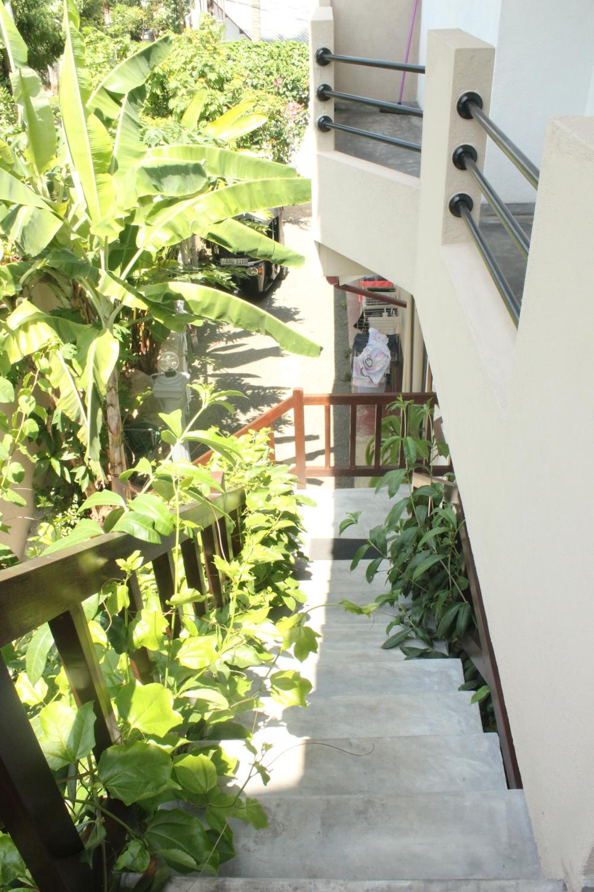 Dionis Villa
