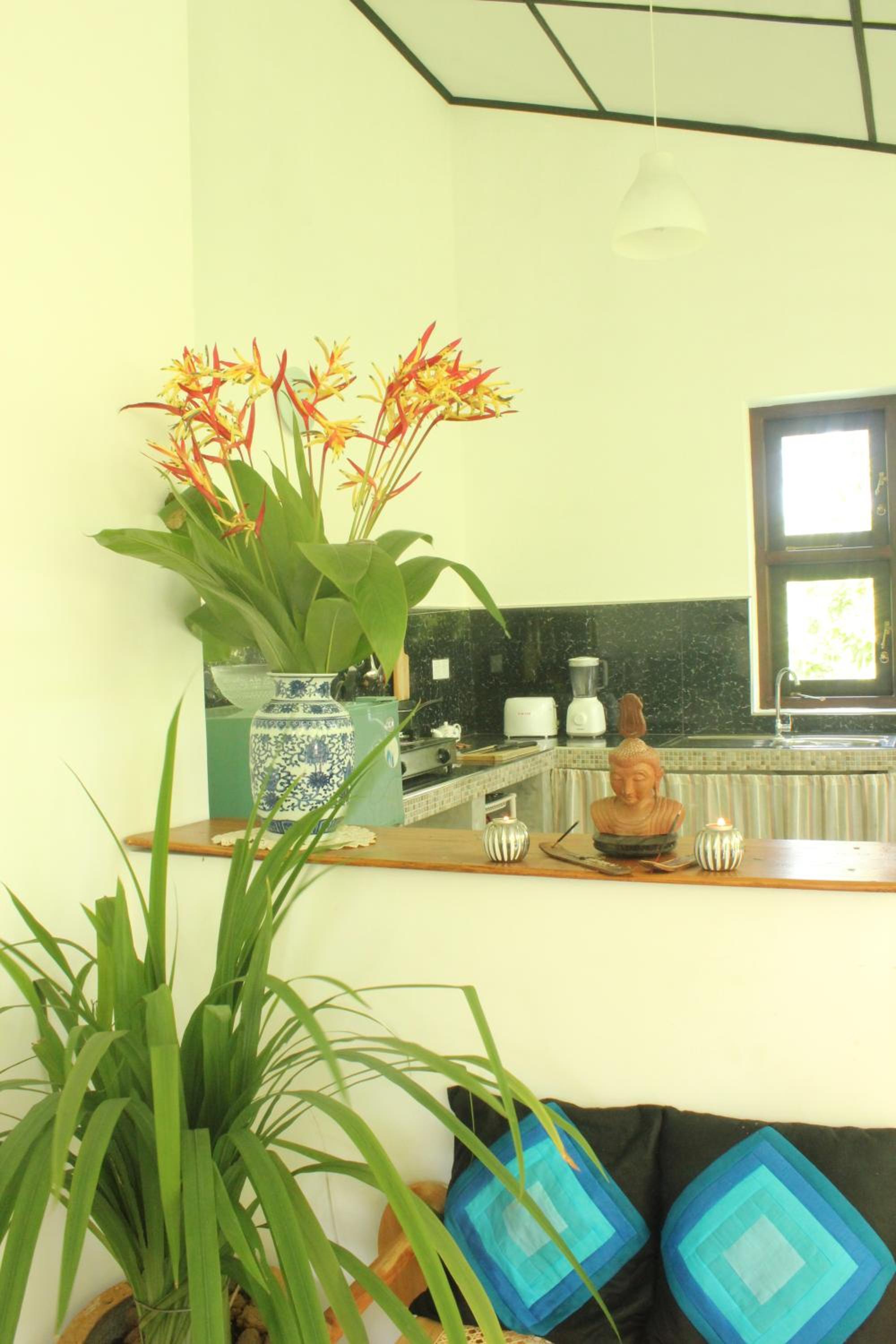 Dionis Villa