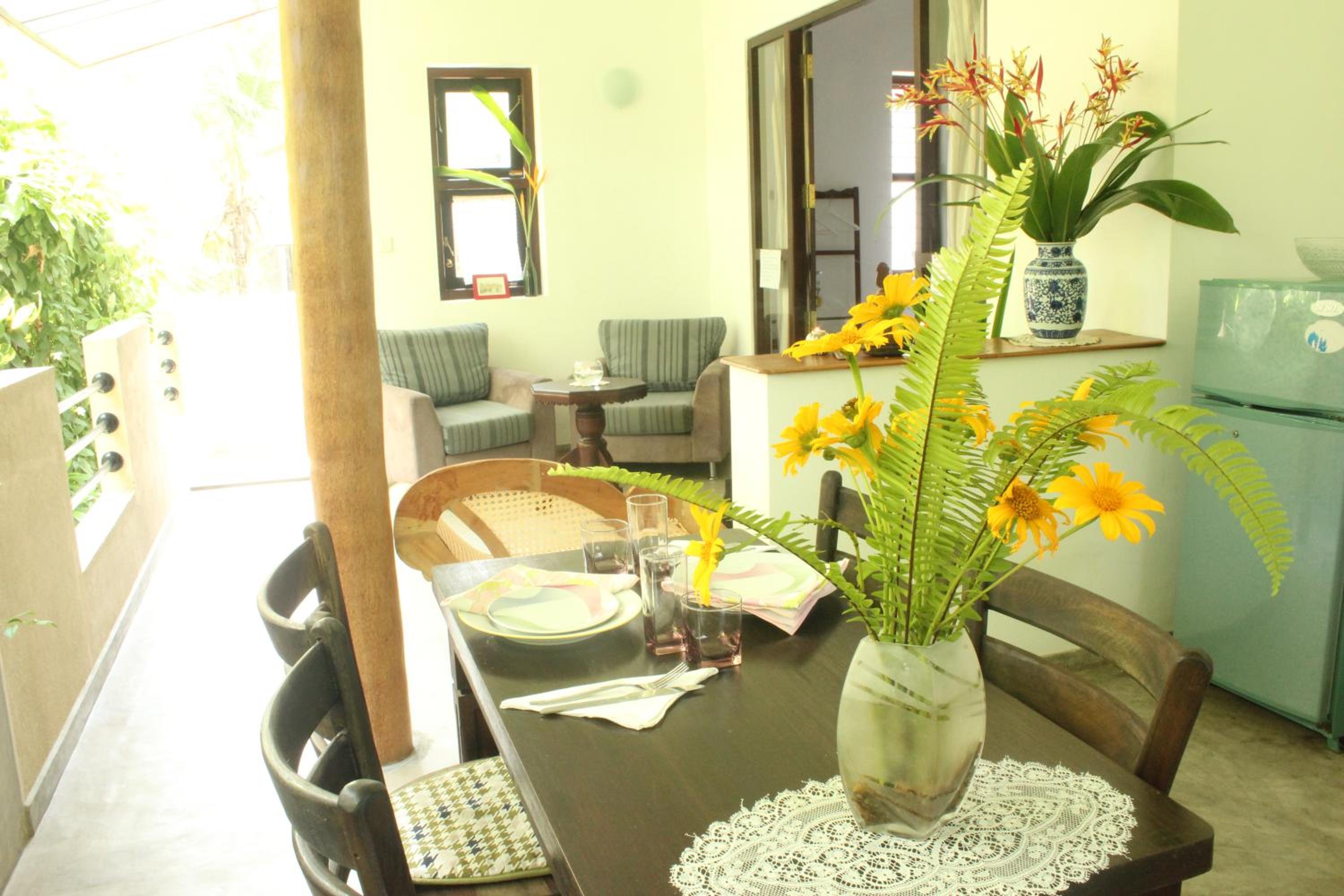 Dionis Villa