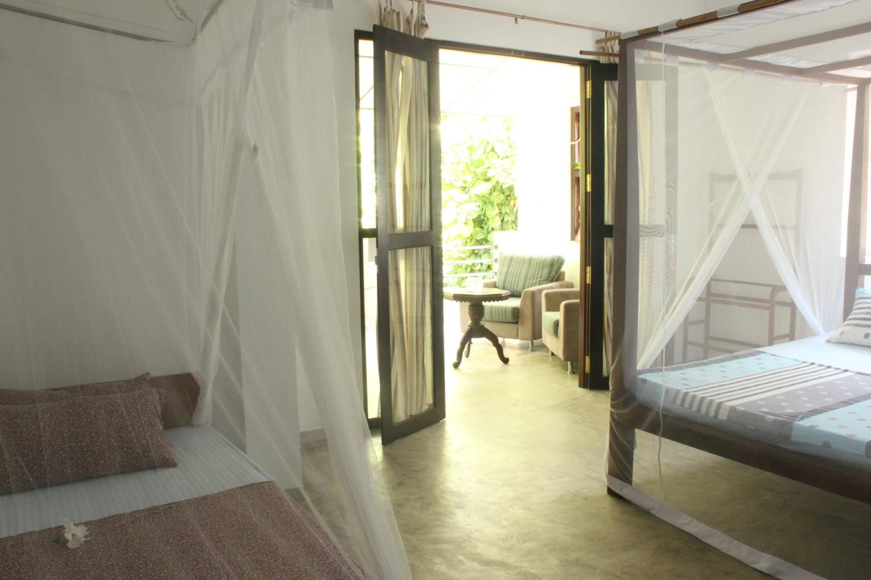 Dionis Villa