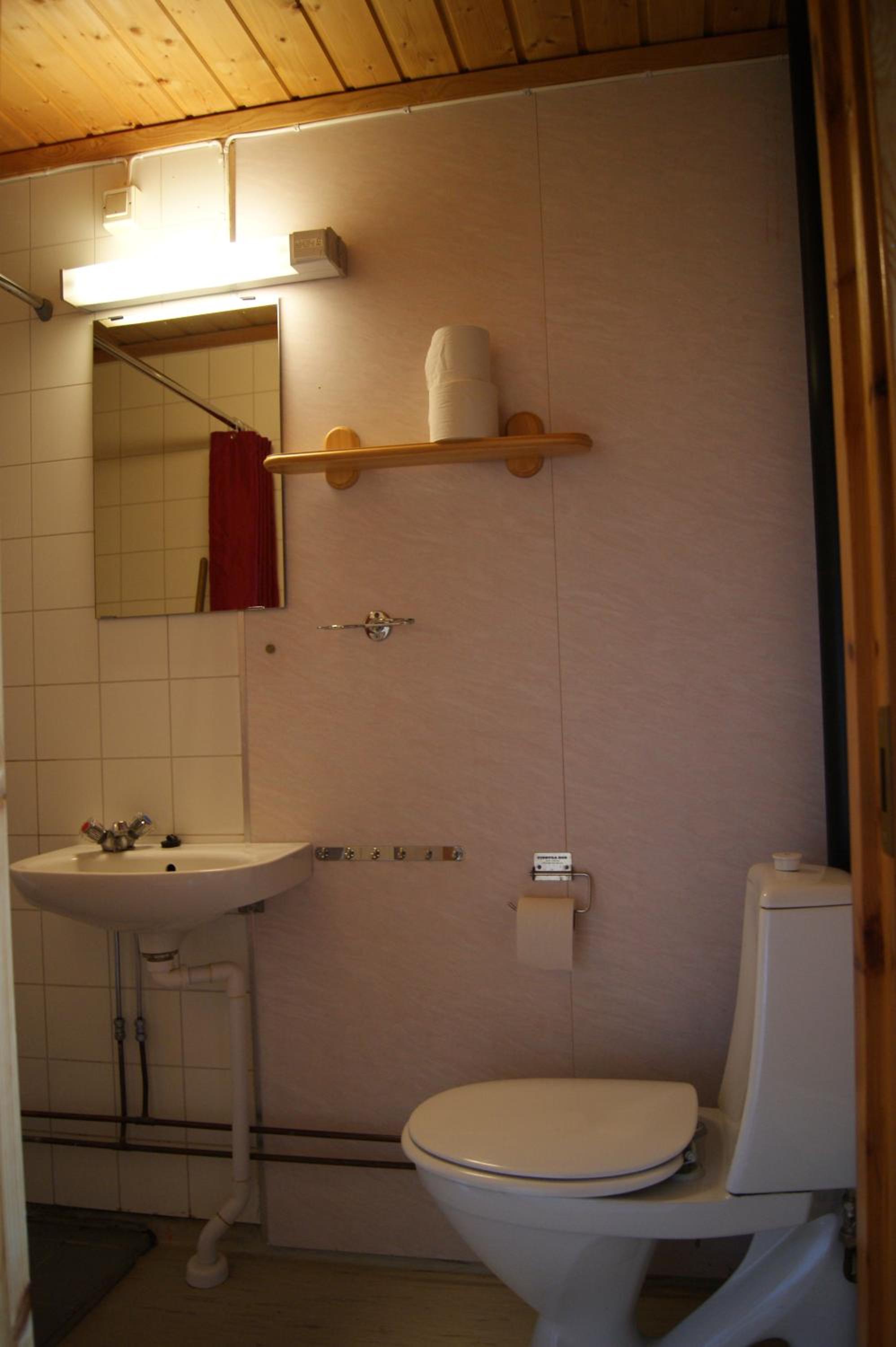 Photo 45