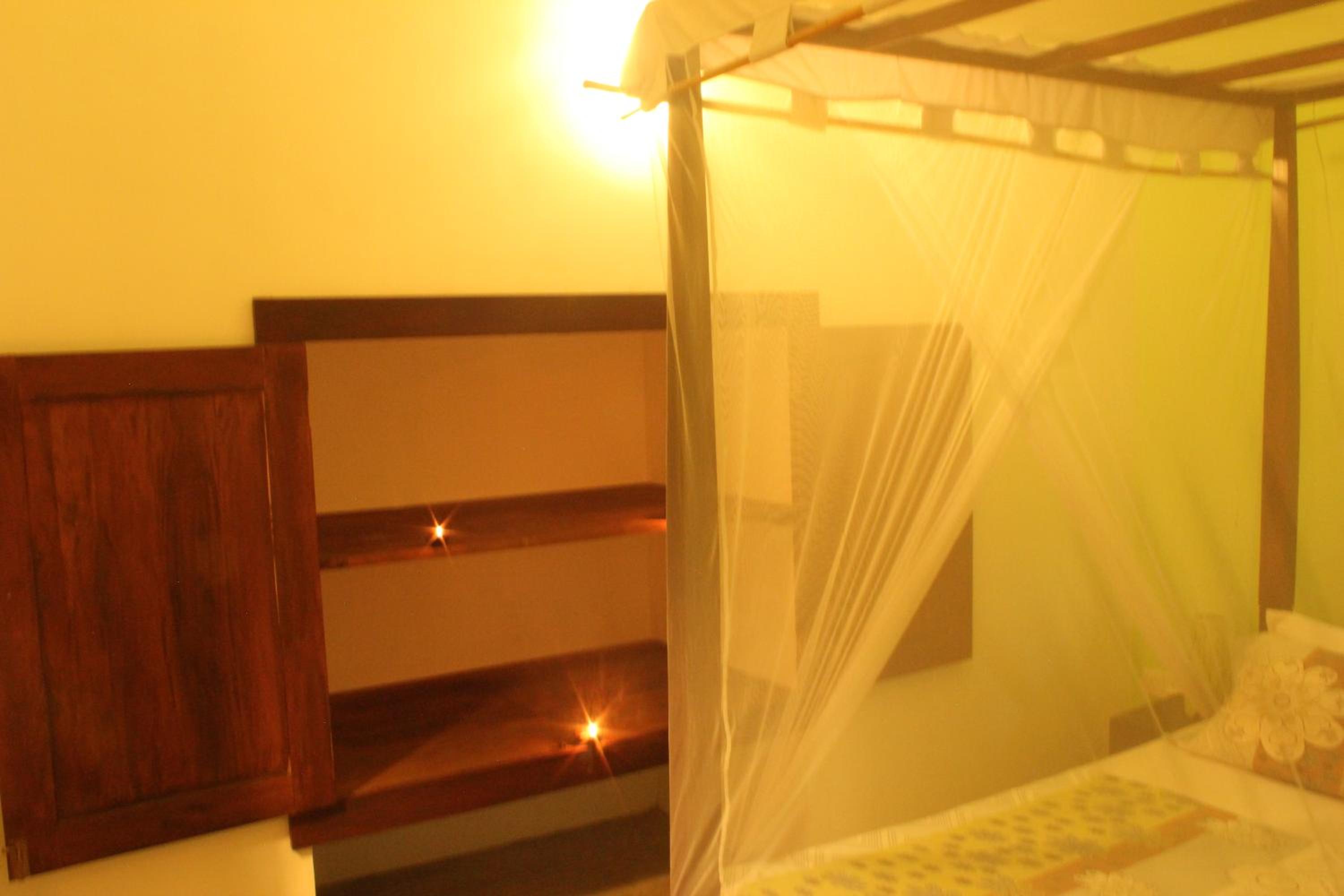 Dionis Villa