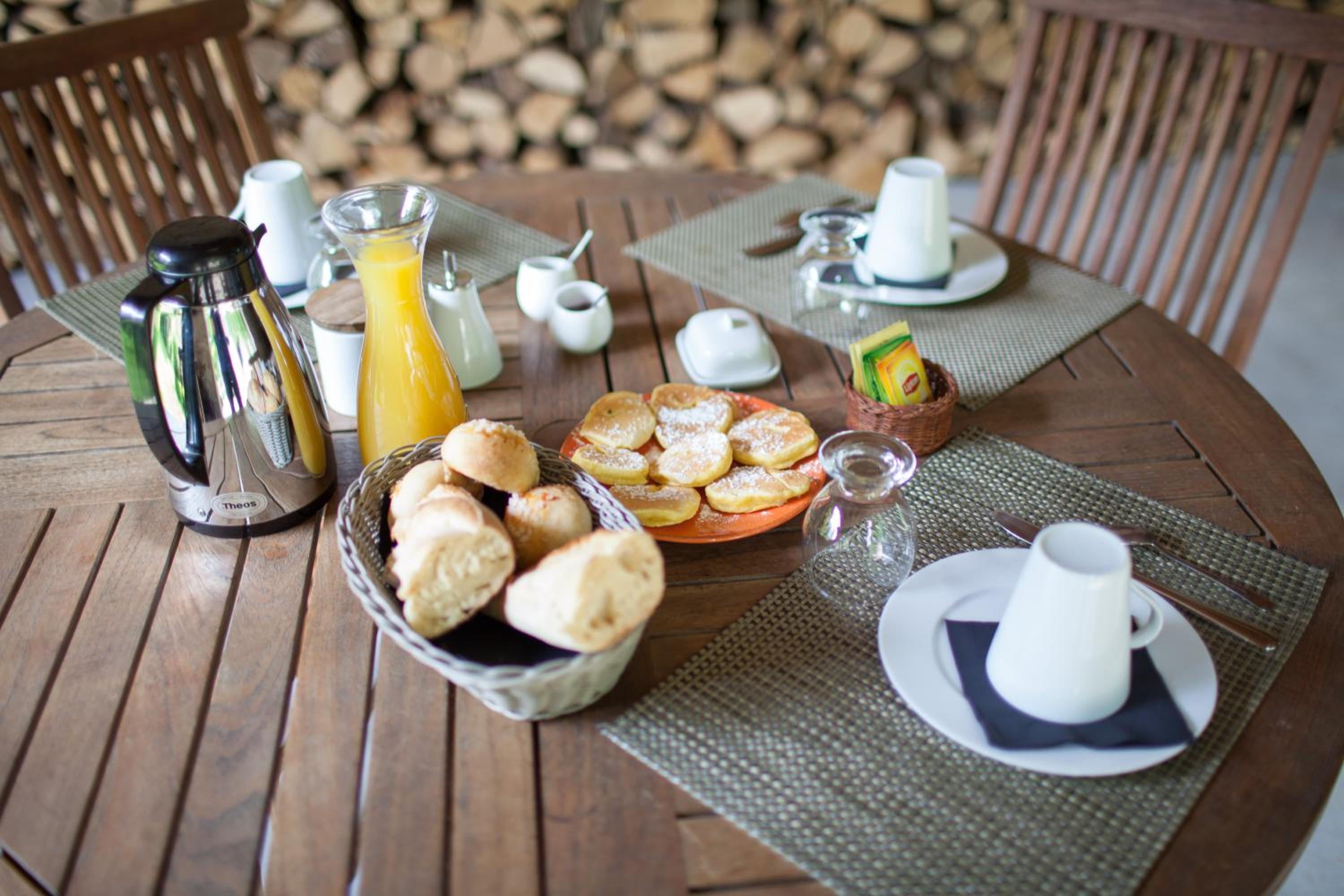 Le Clos Du Perret, photo 46