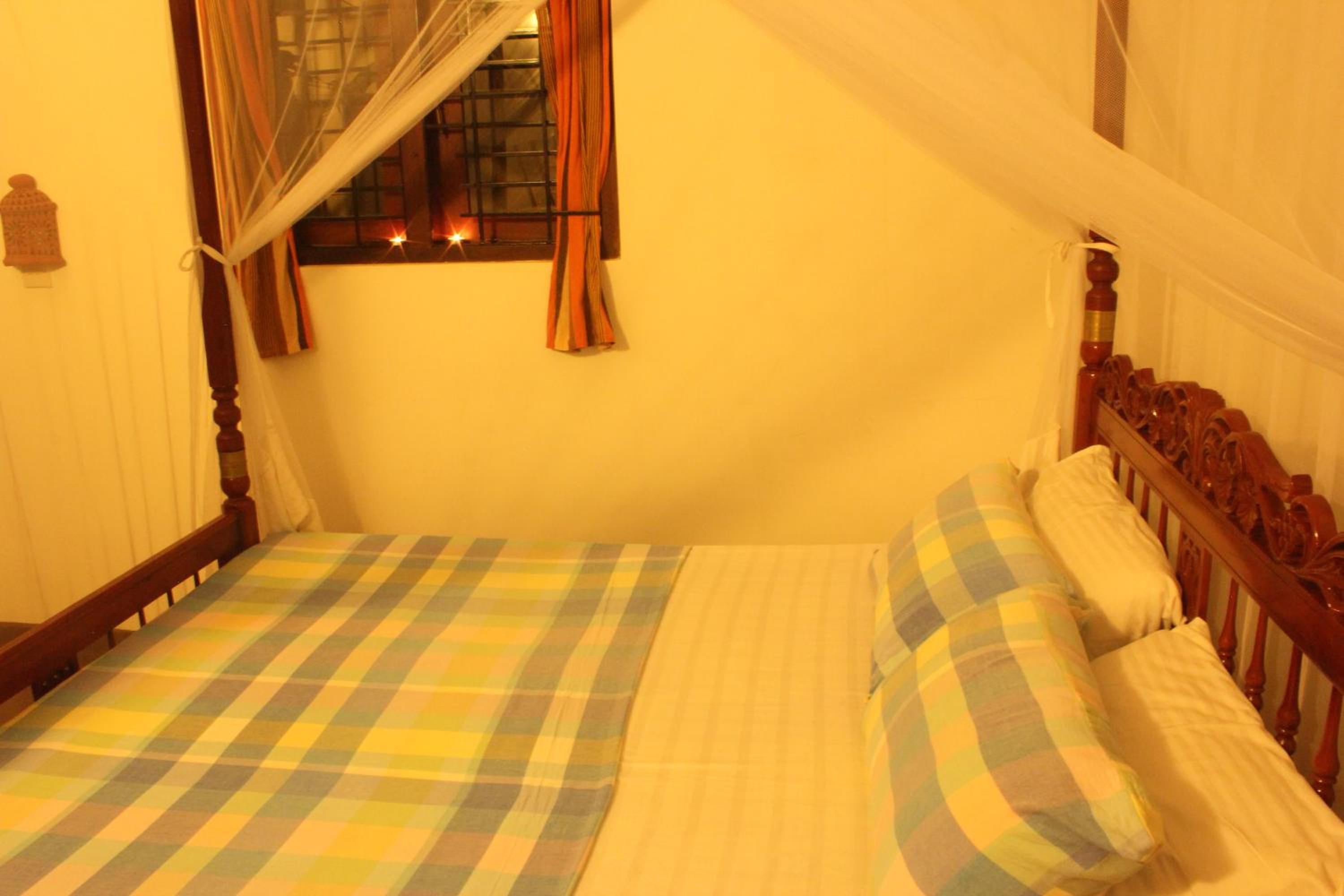 Dionis Villa