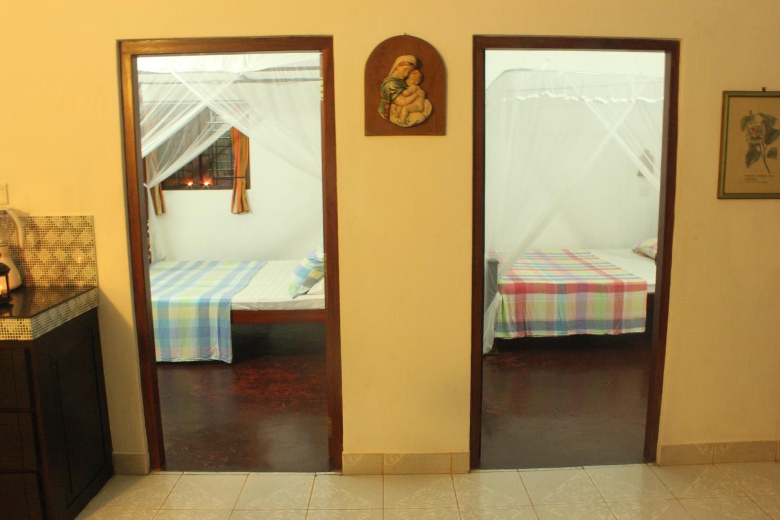 Dionis Villa