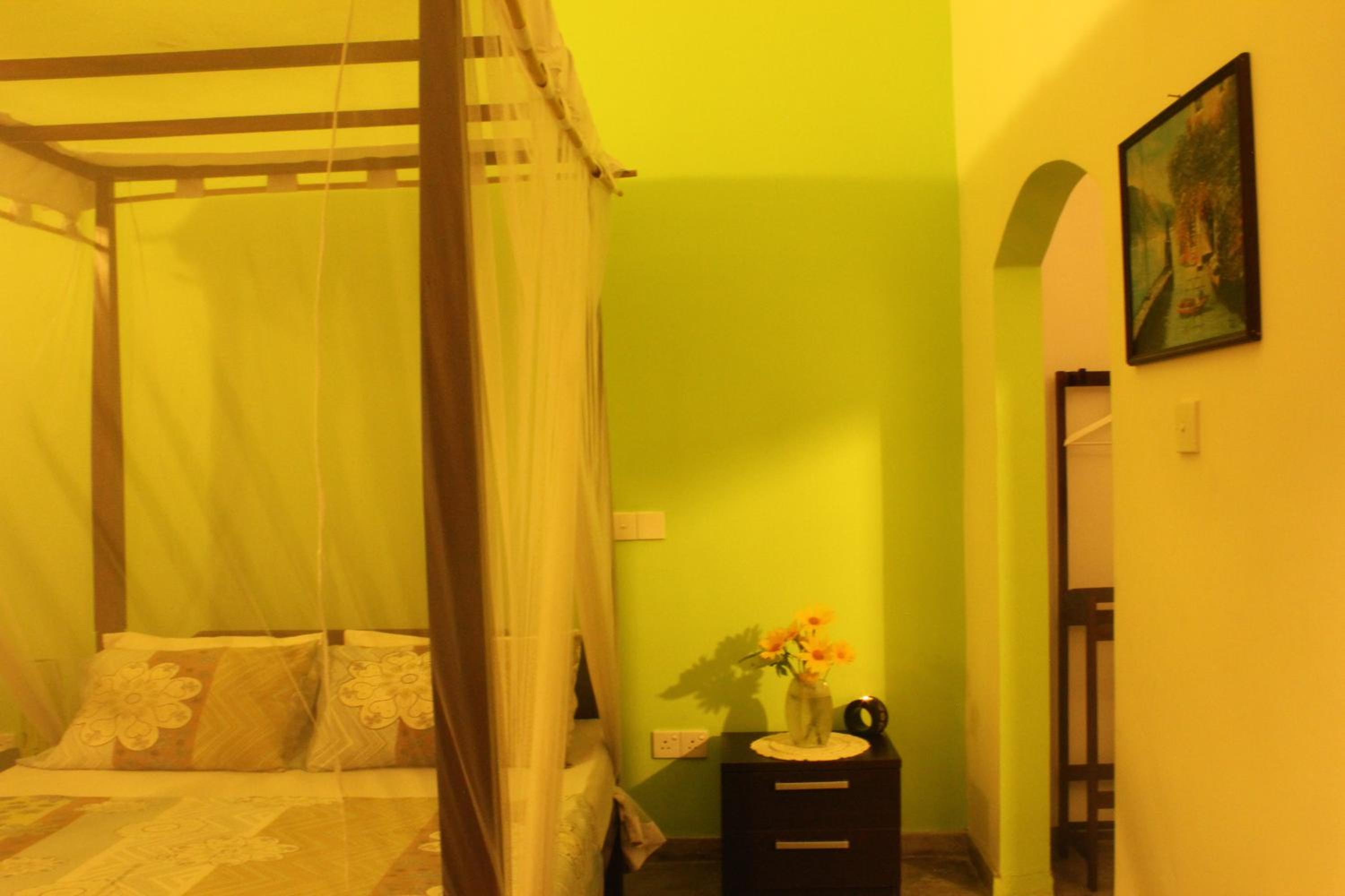 Dionis Villa