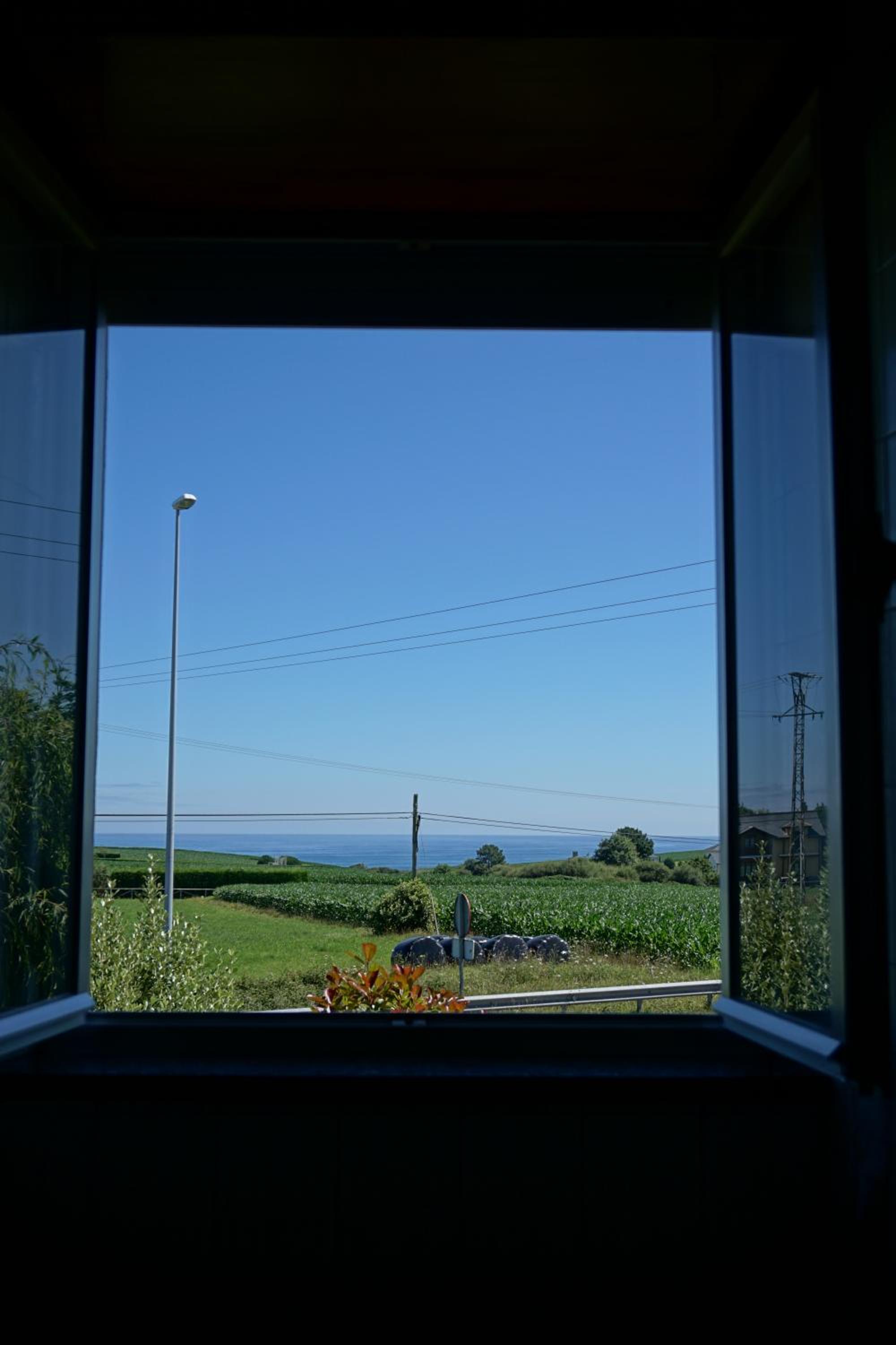 Photo 45