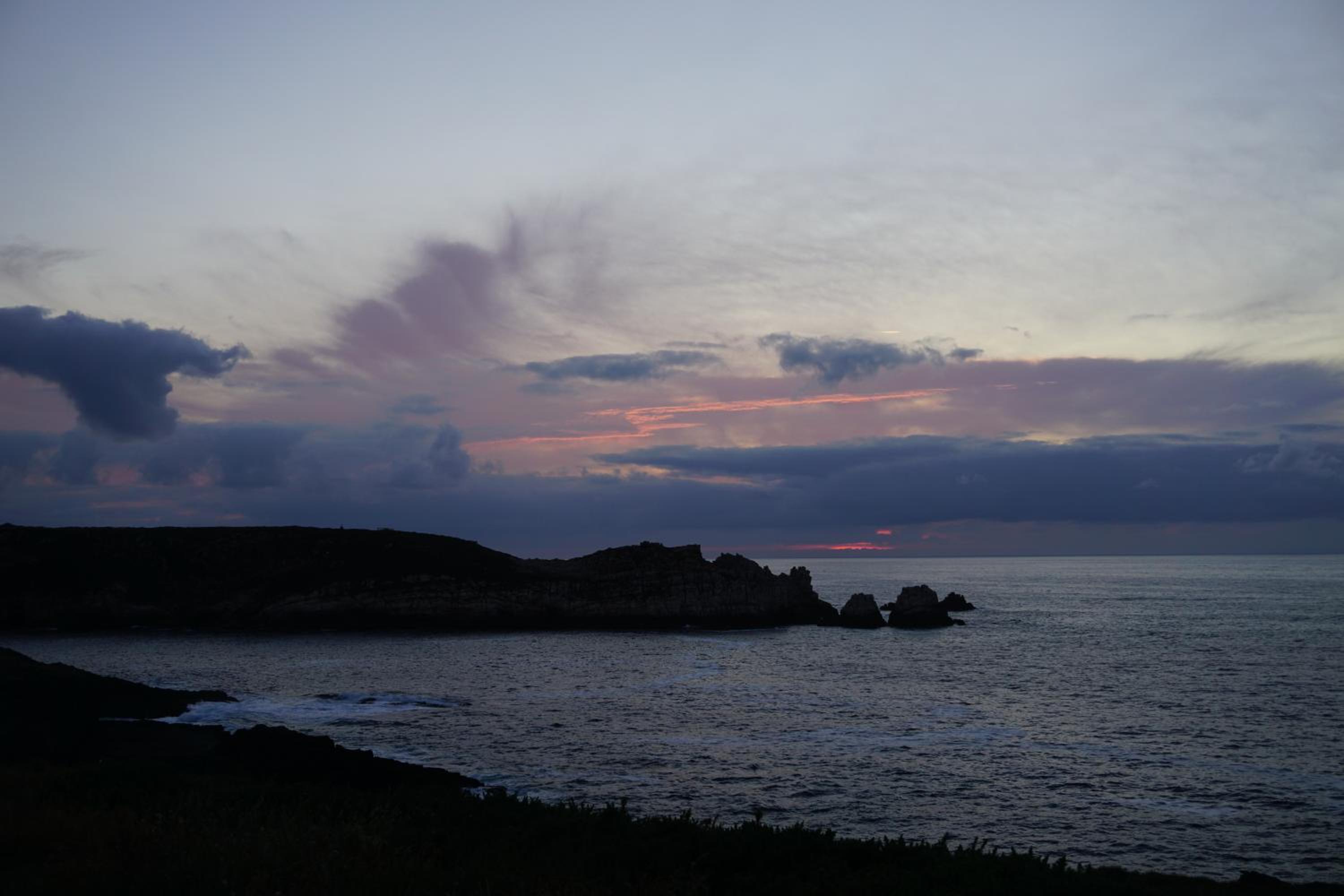 Casa Gayol view 5