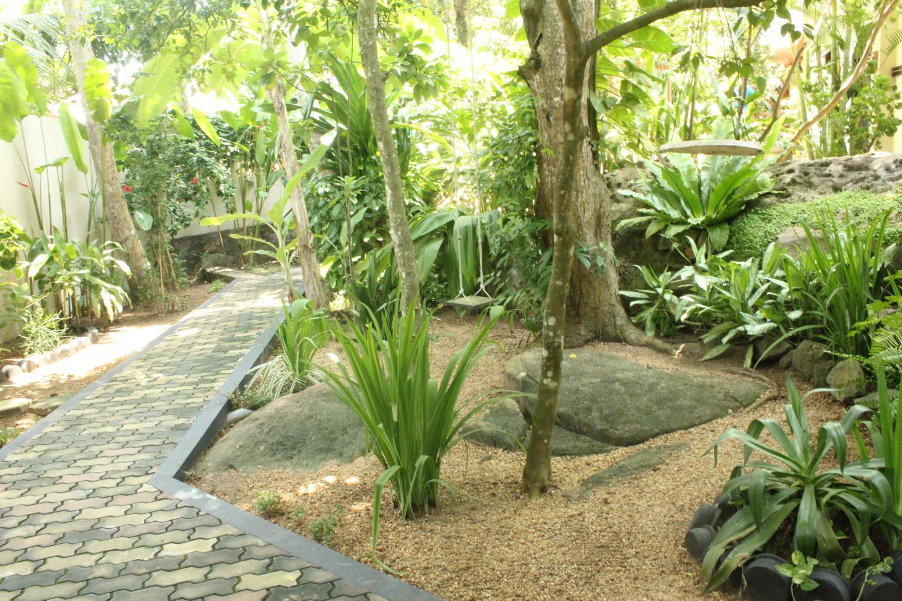 Dionis Villa