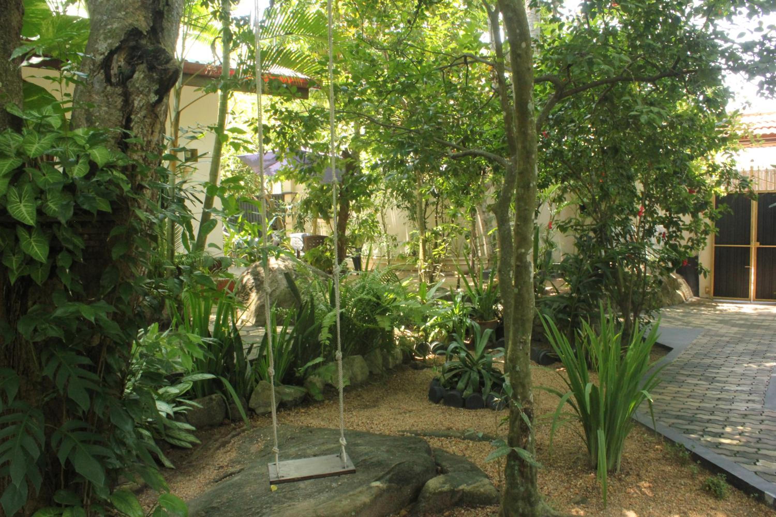 Dionis Villa