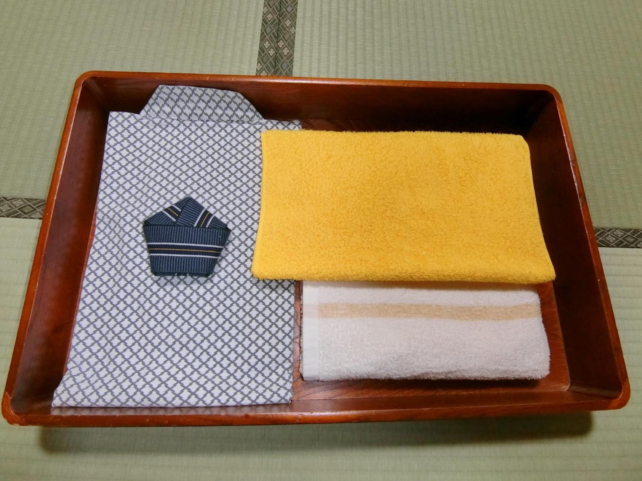Photo 21