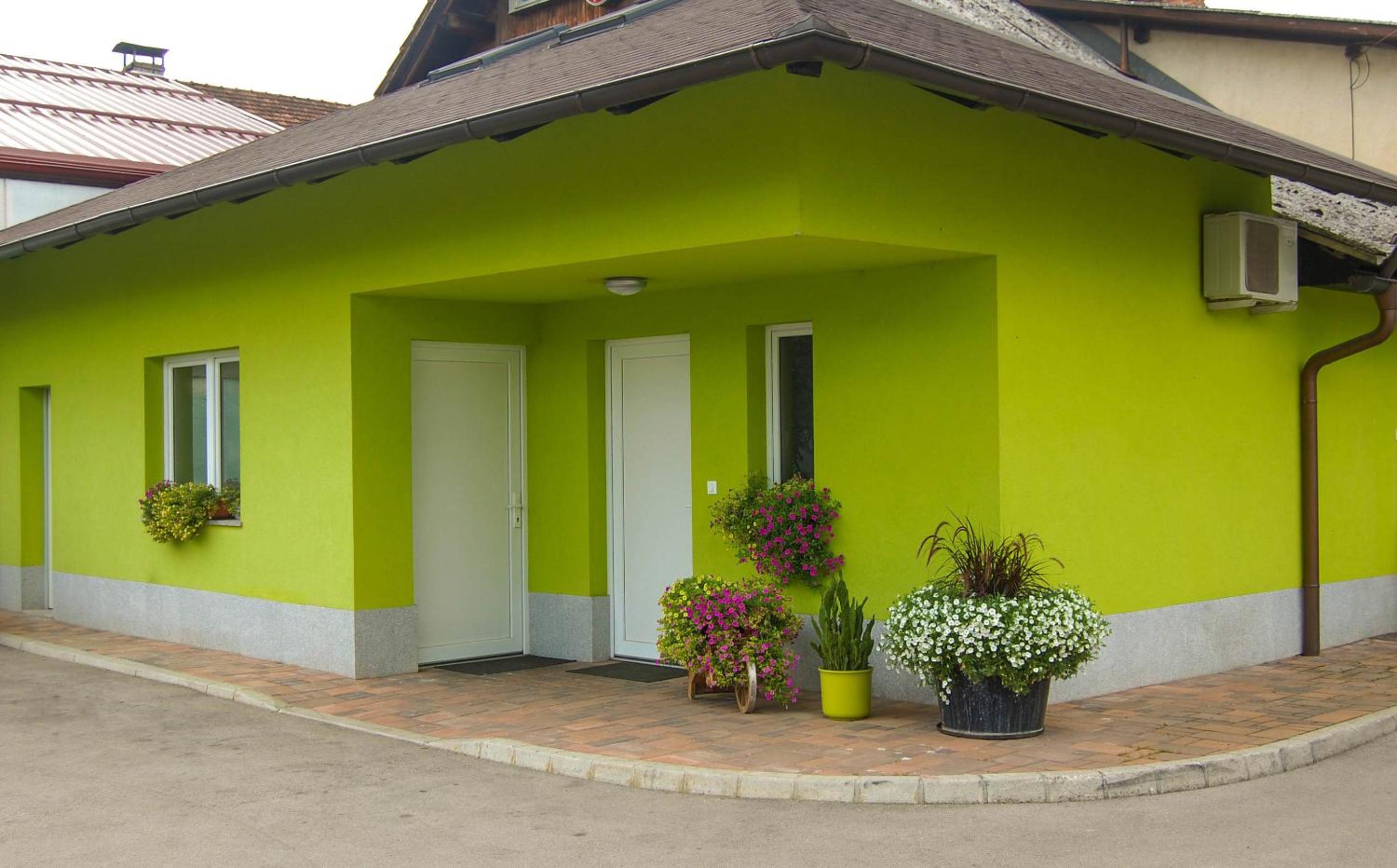 Photo 43