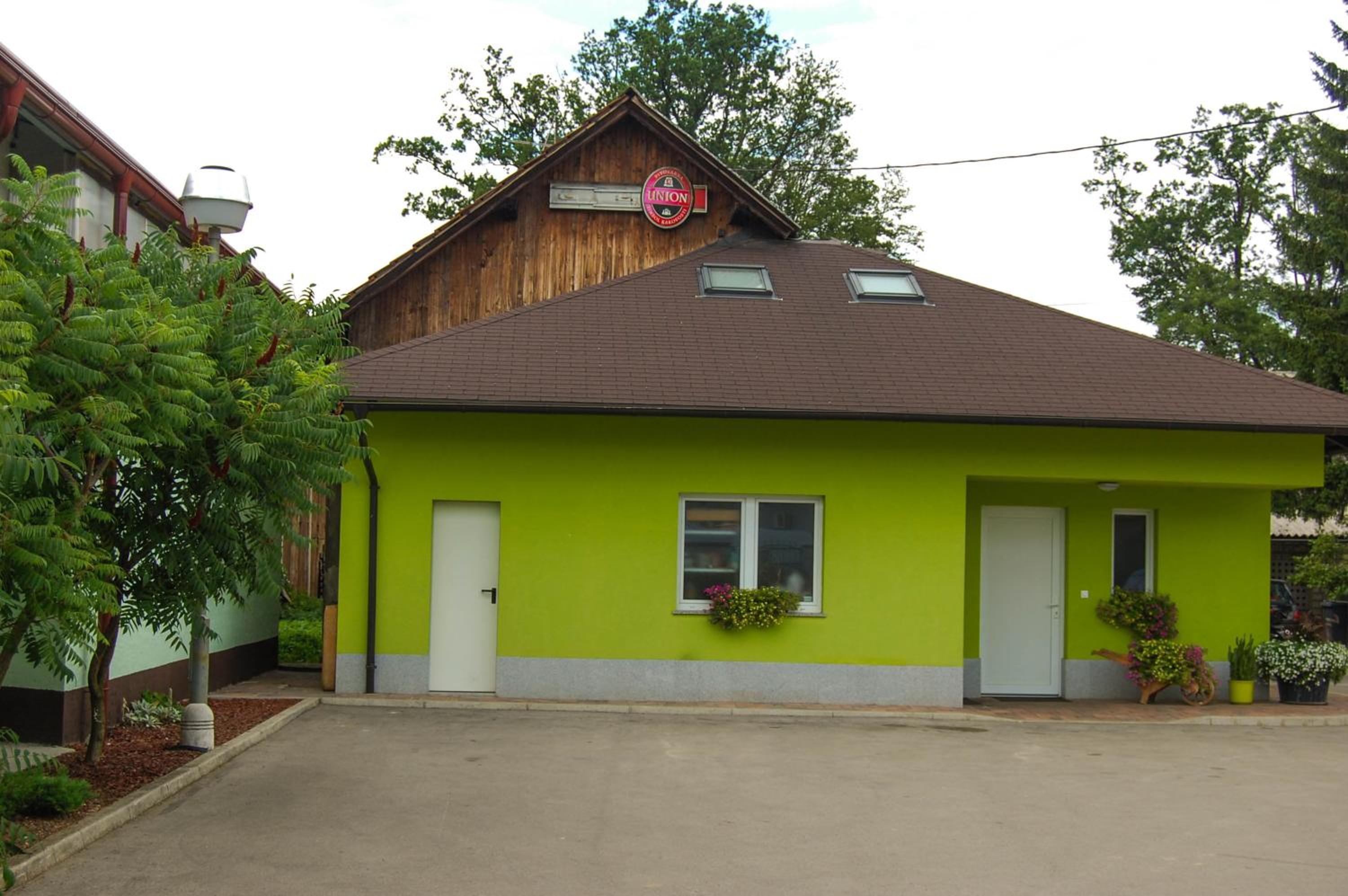 Photo 13