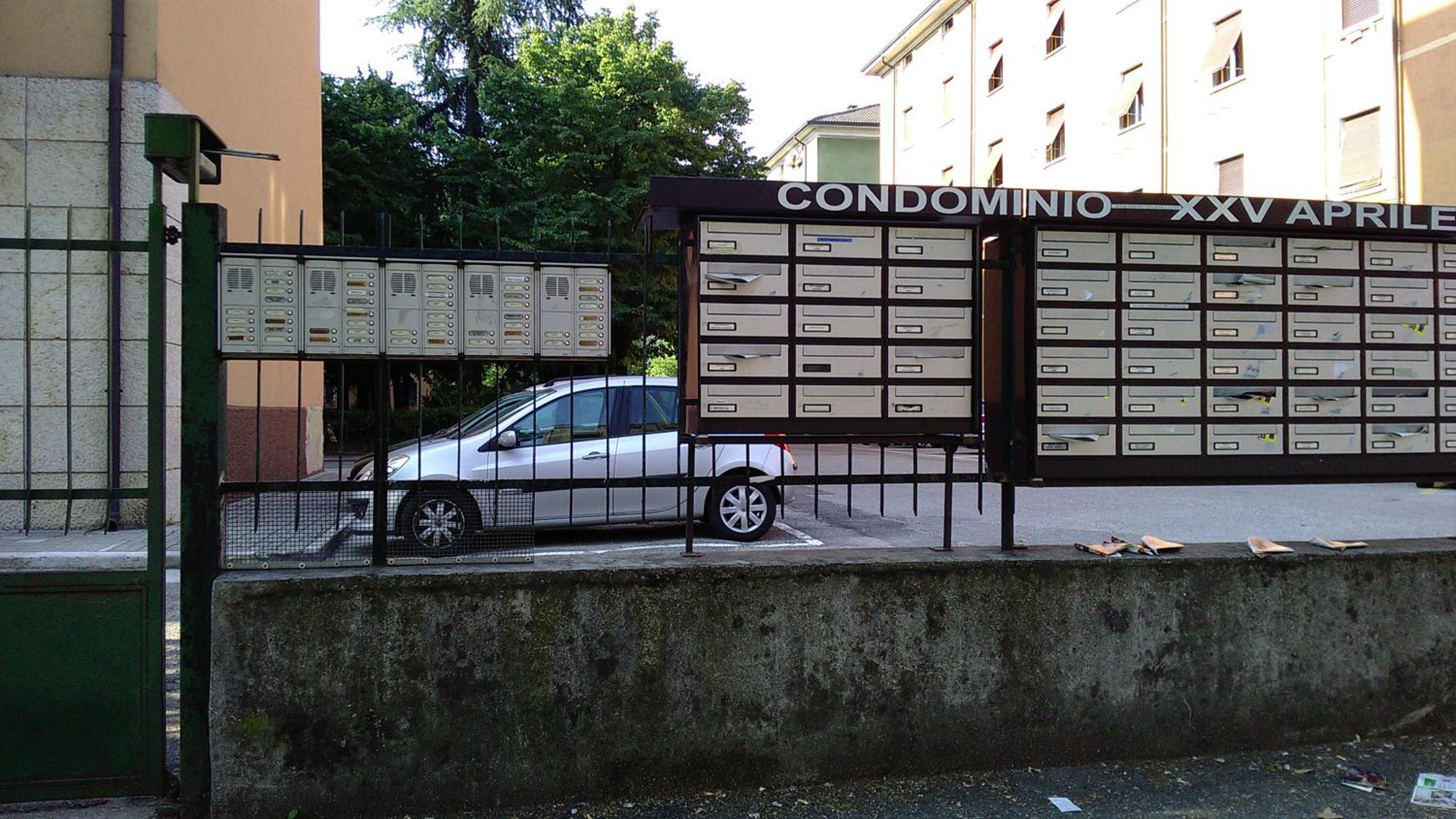 other
