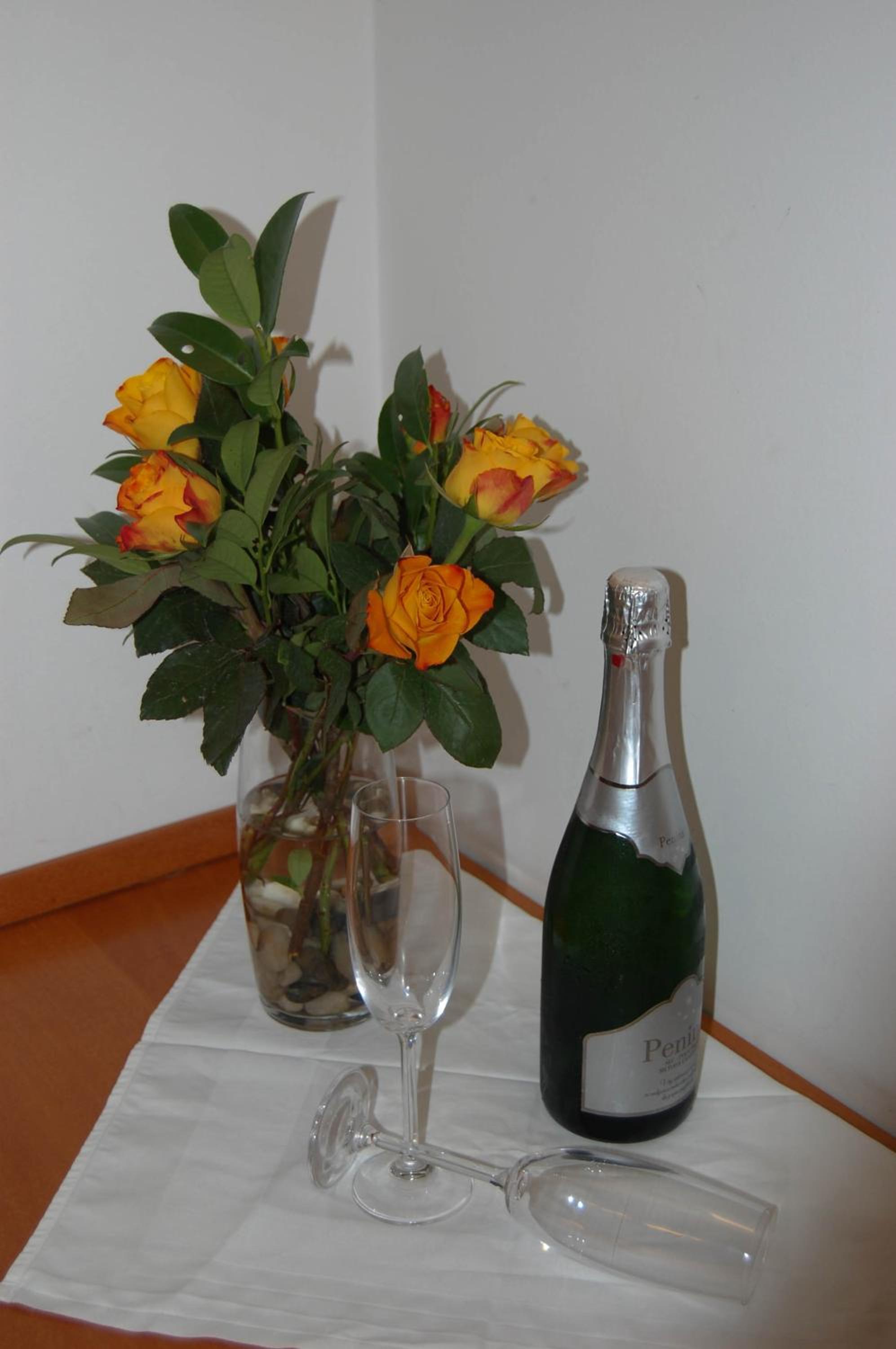 Photo 48