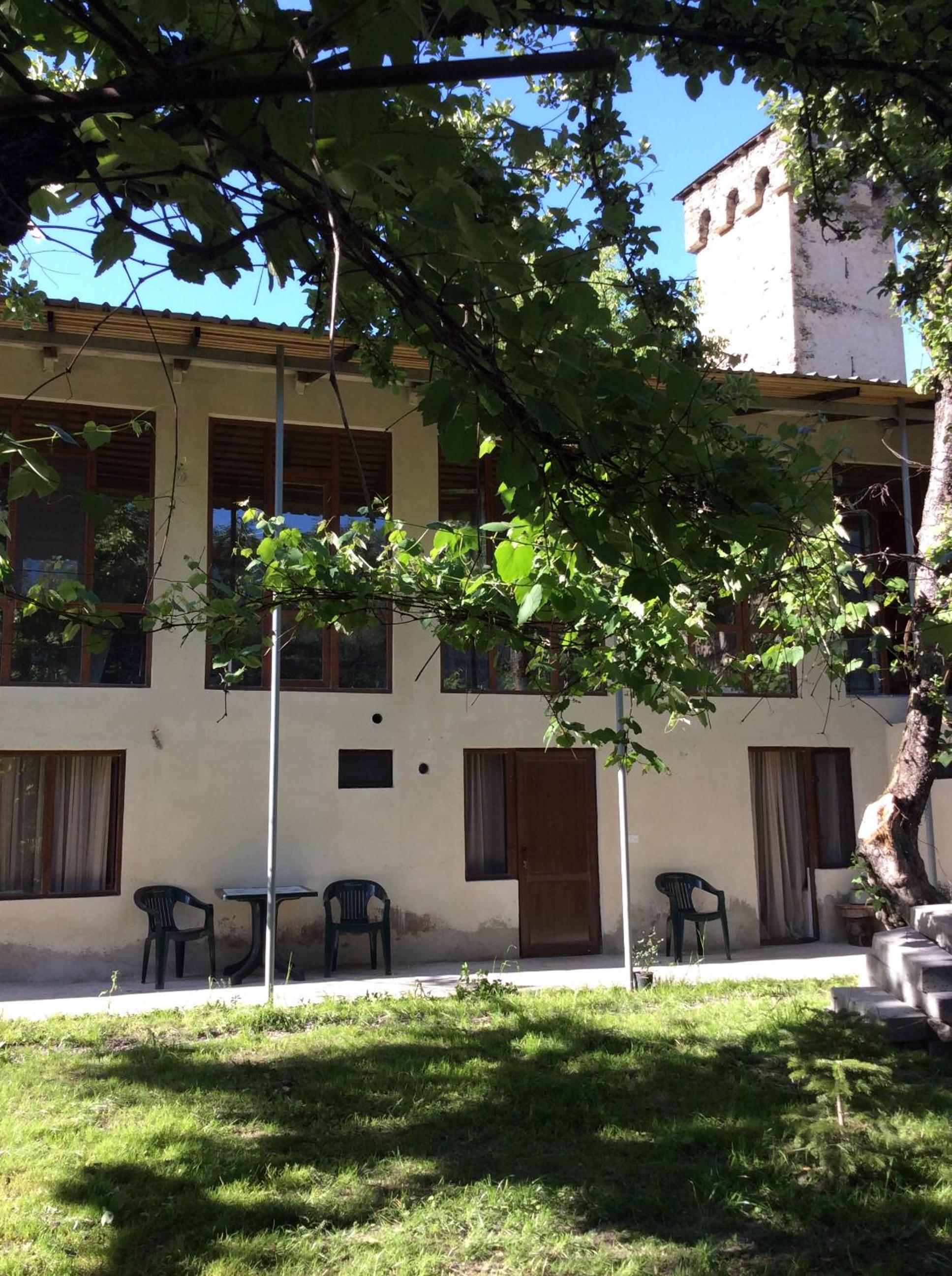 Photo 11