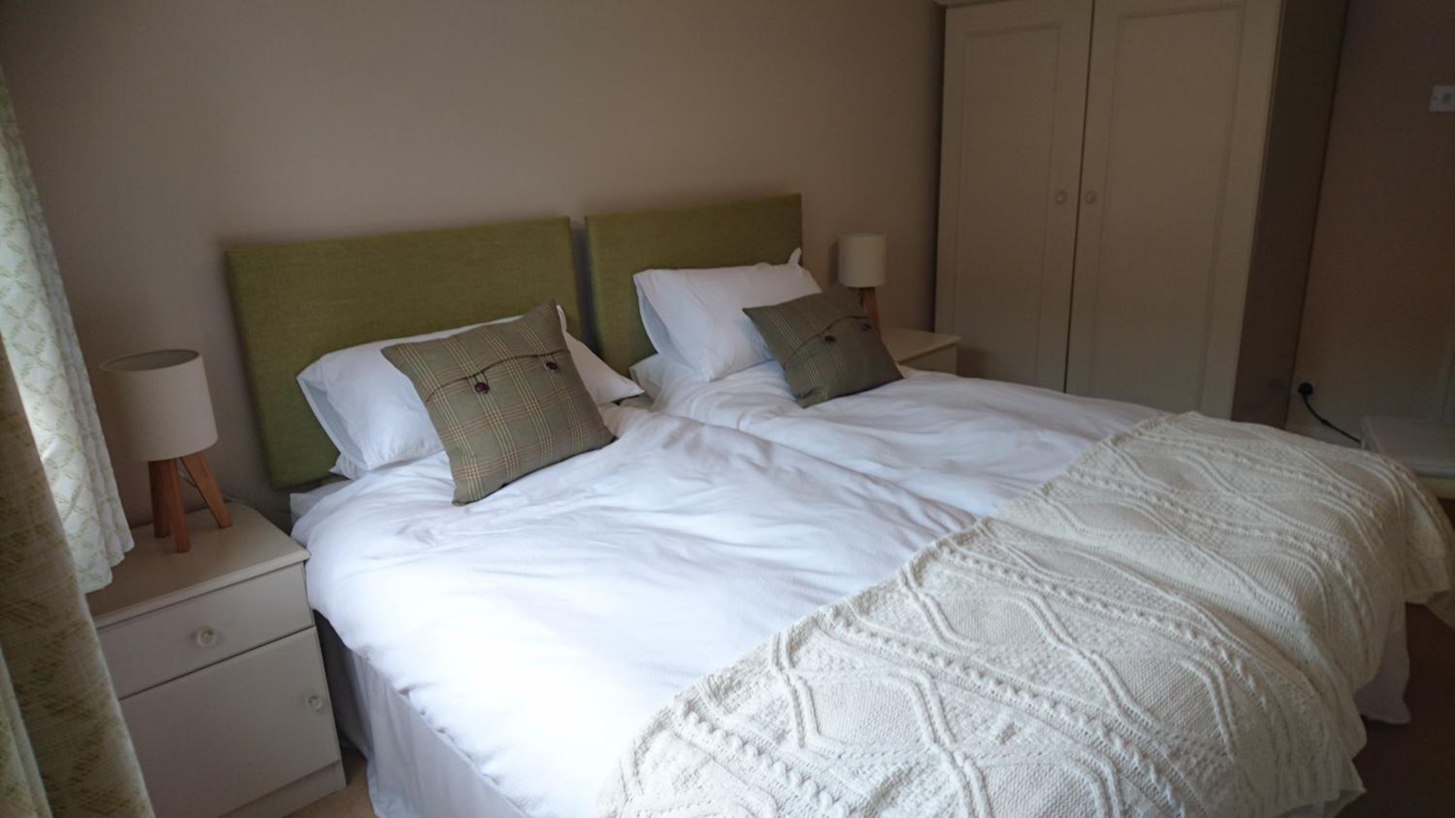 12 Emperors Wharf view 5