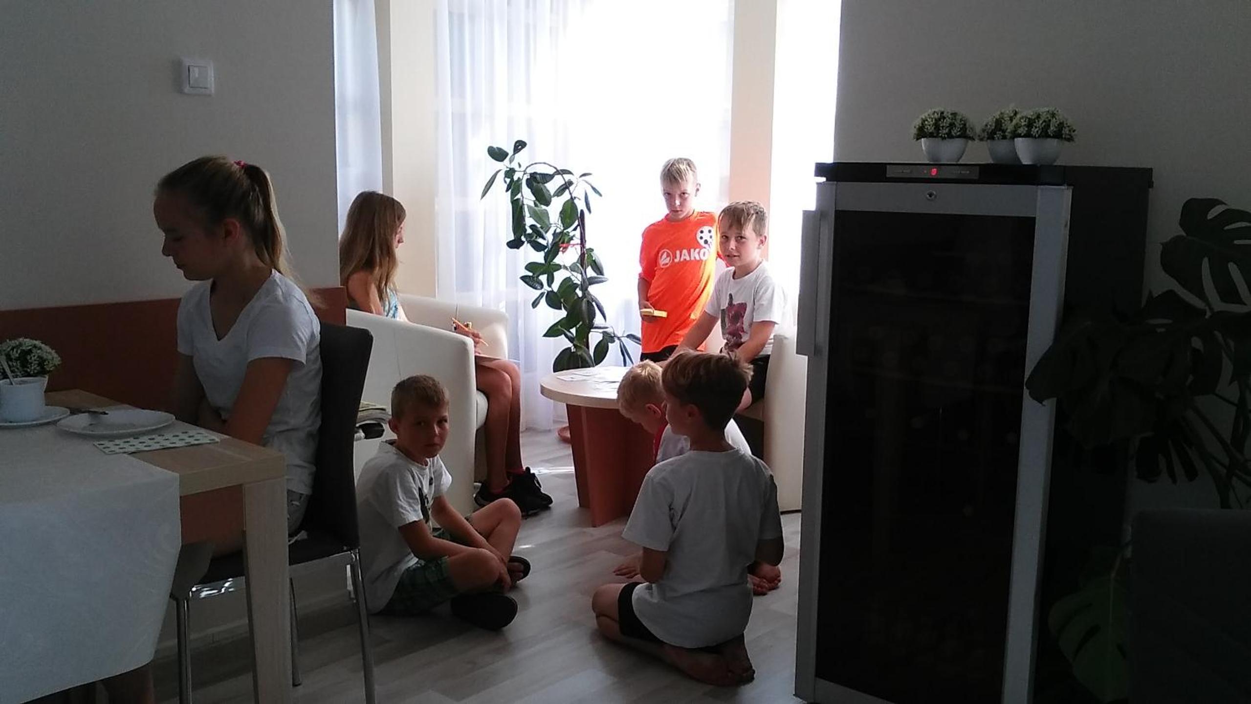 Photo 45