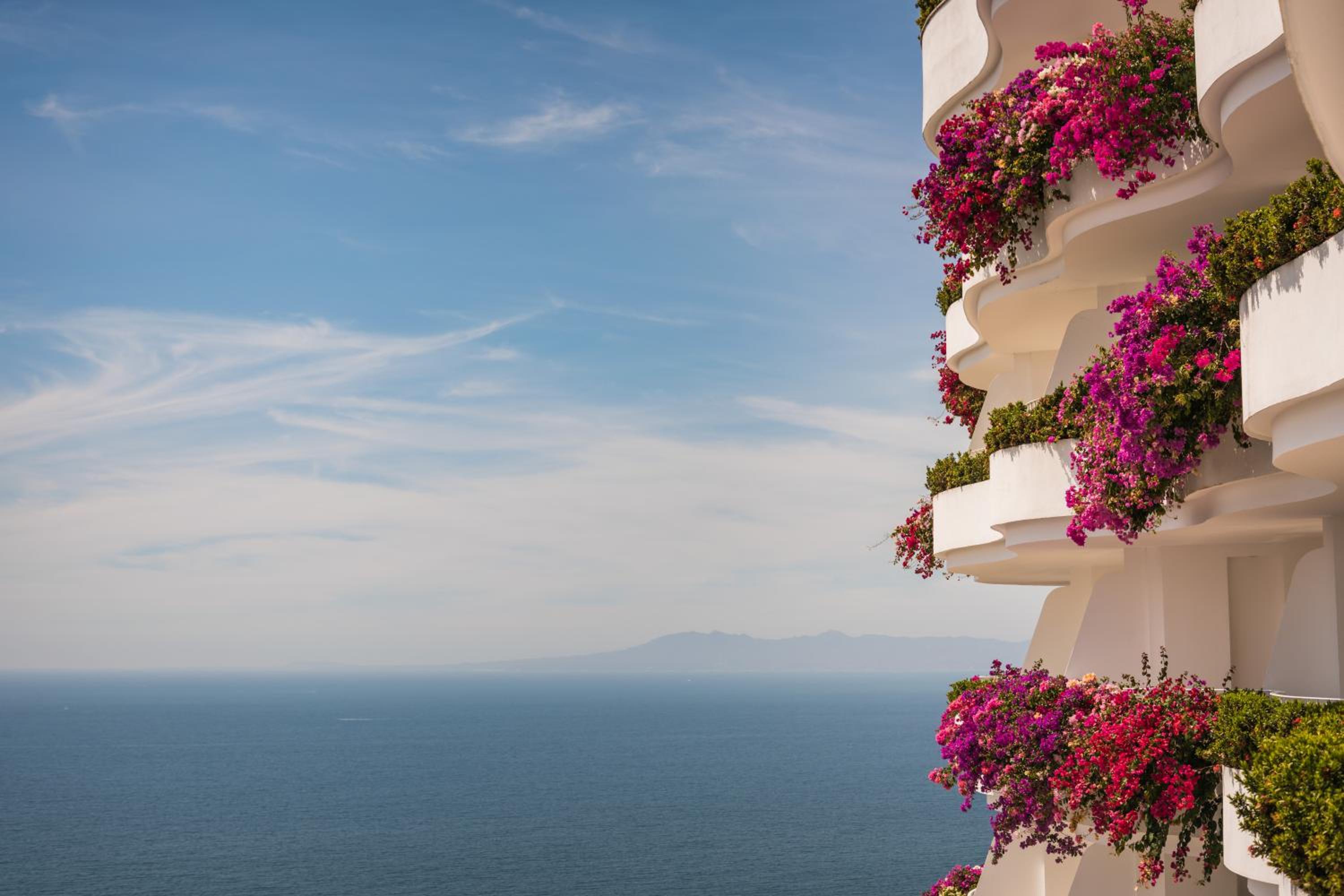 Puerto Vallarta Vacations - Grand Miramar All Luxury Suites  Residences - Property Image 35