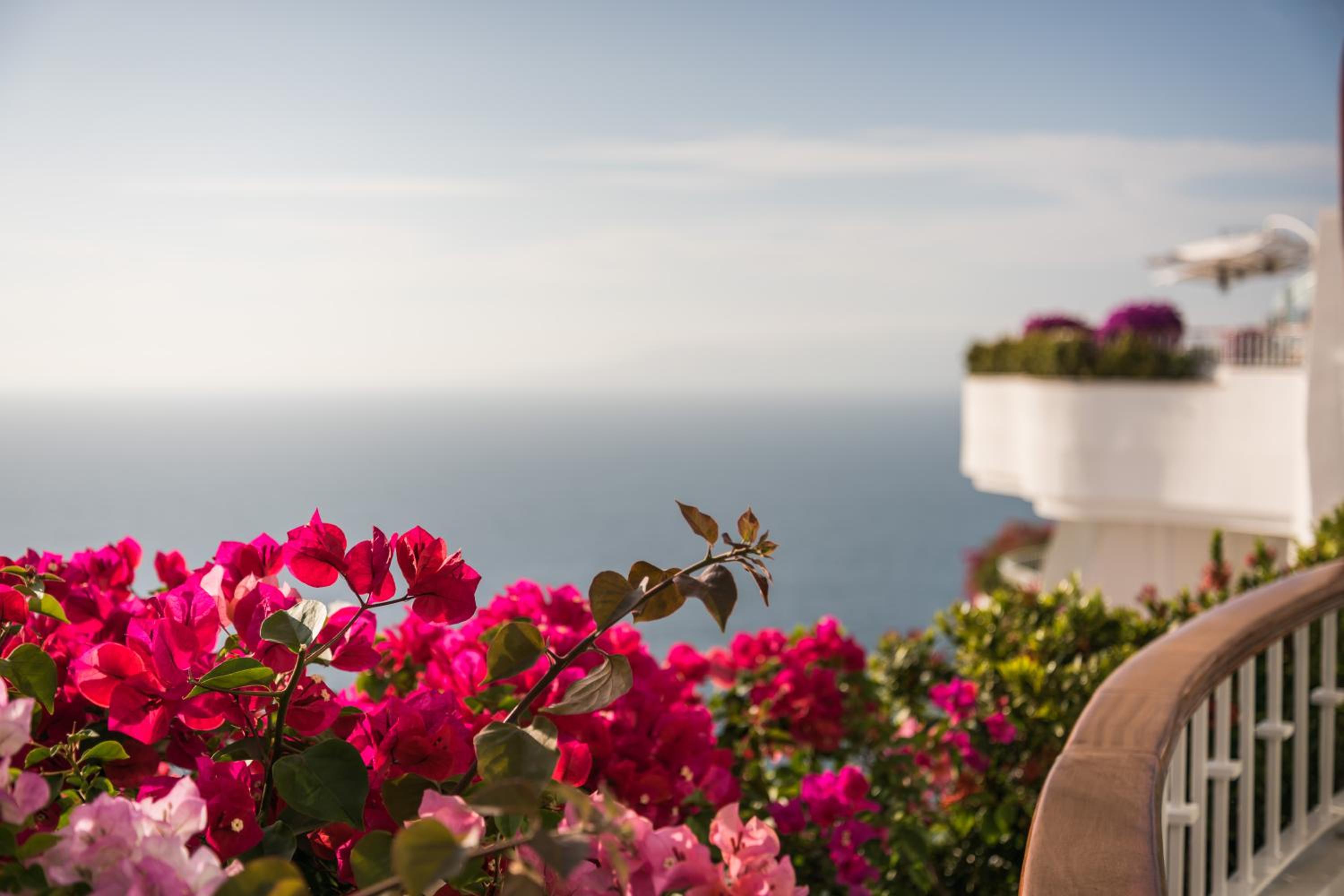 Puerto Vallarta Vacations - Grand Miramar All Luxury Suites  Residences - Property Image 86