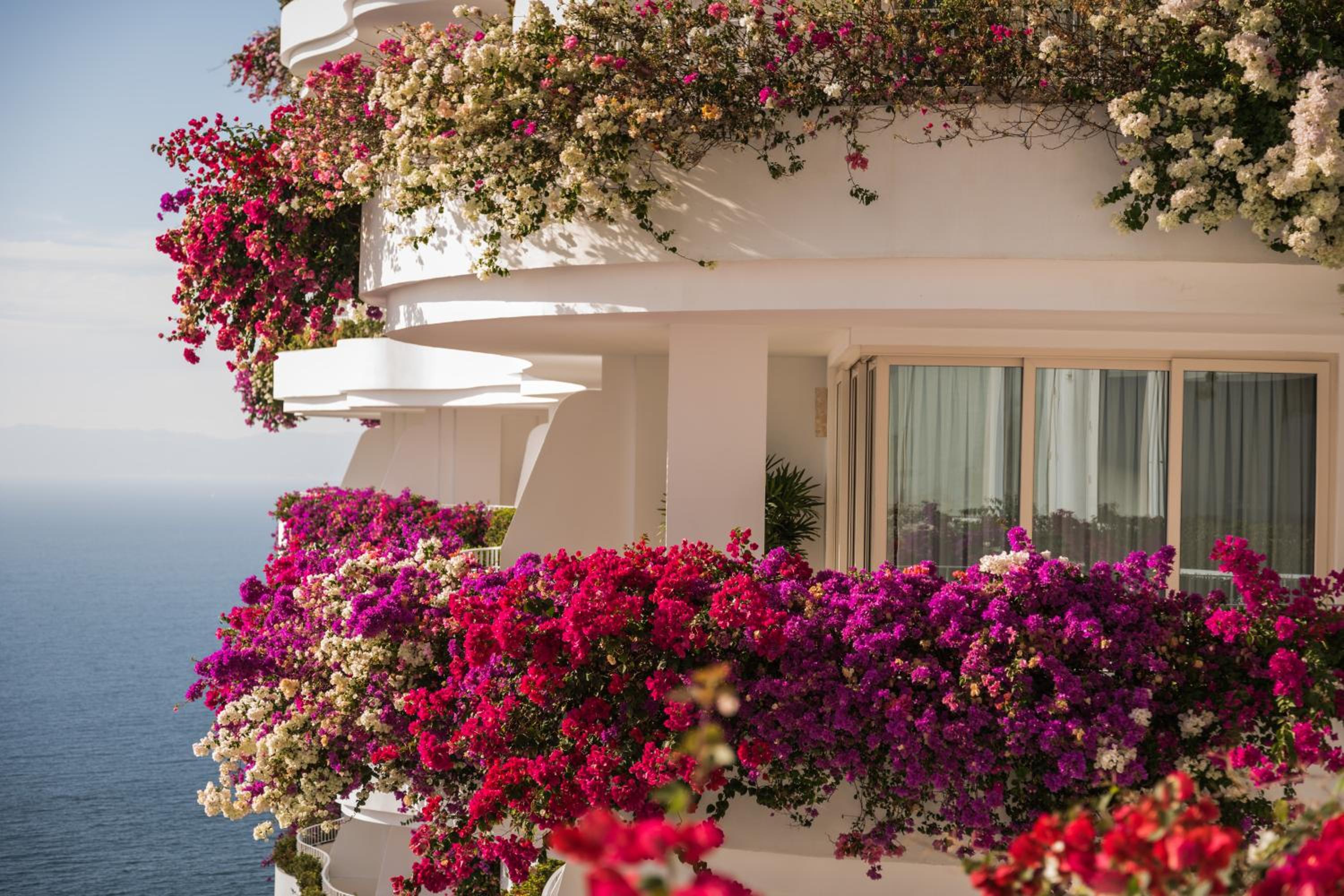 Puerto Vallarta Vacations - Grand Miramar All Luxury Suites  Residences - Property Image 71