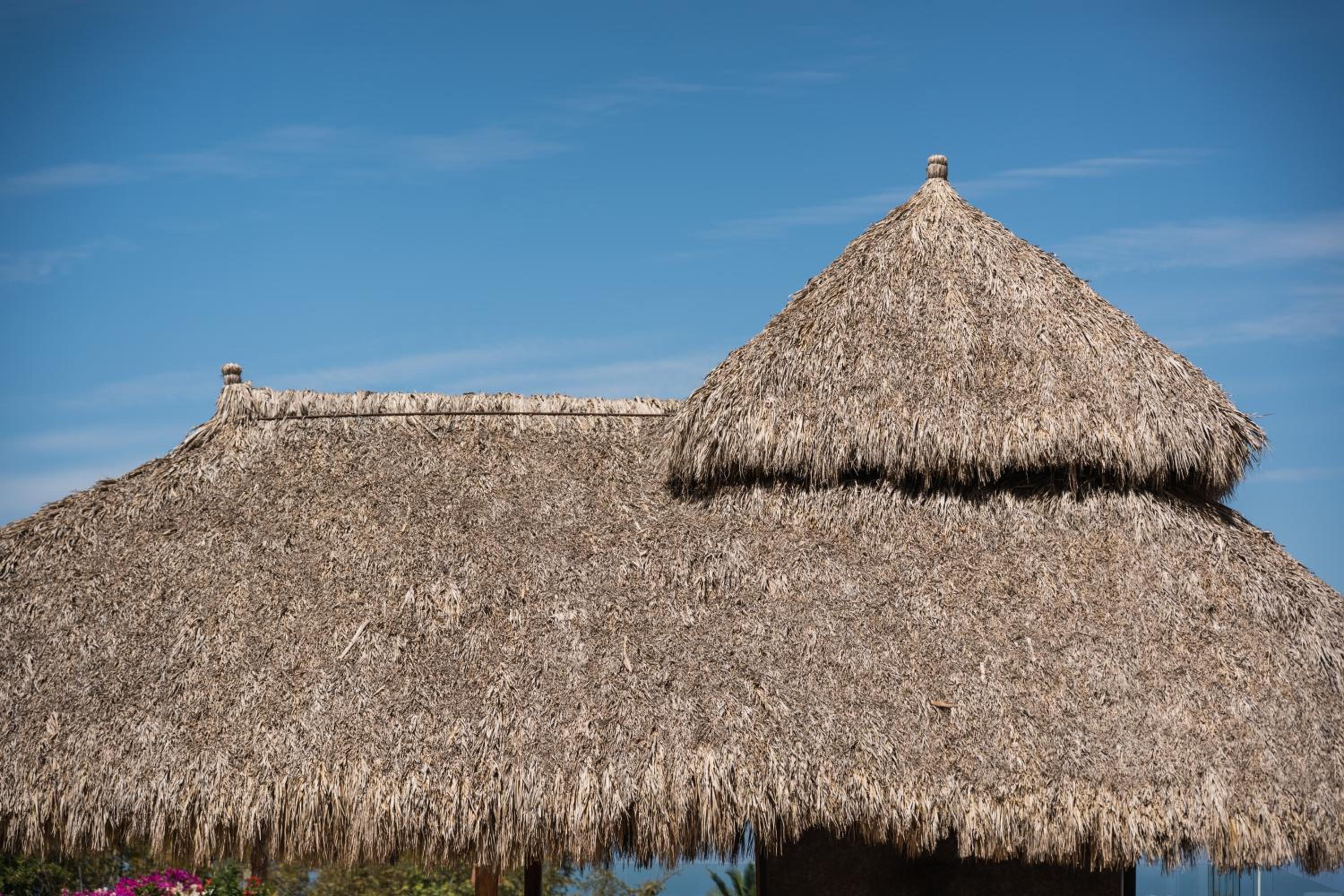 Puerto Vallarta Vacations - Grand Miramar All Luxury Suites  Residences - Property Image 90