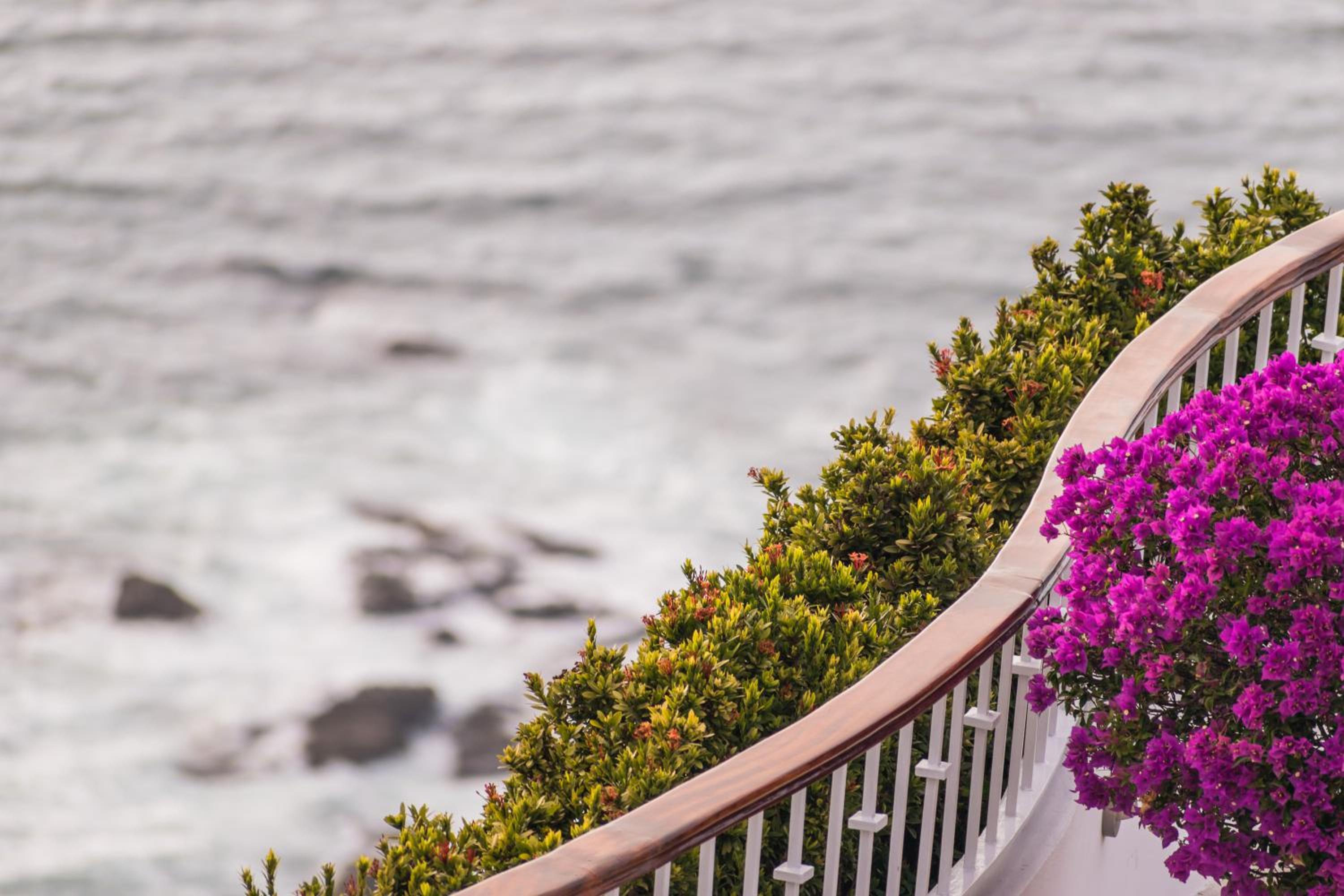 Puerto Vallarta Vacations - Grand Miramar All Luxury Suites  Residences - Property Image 92