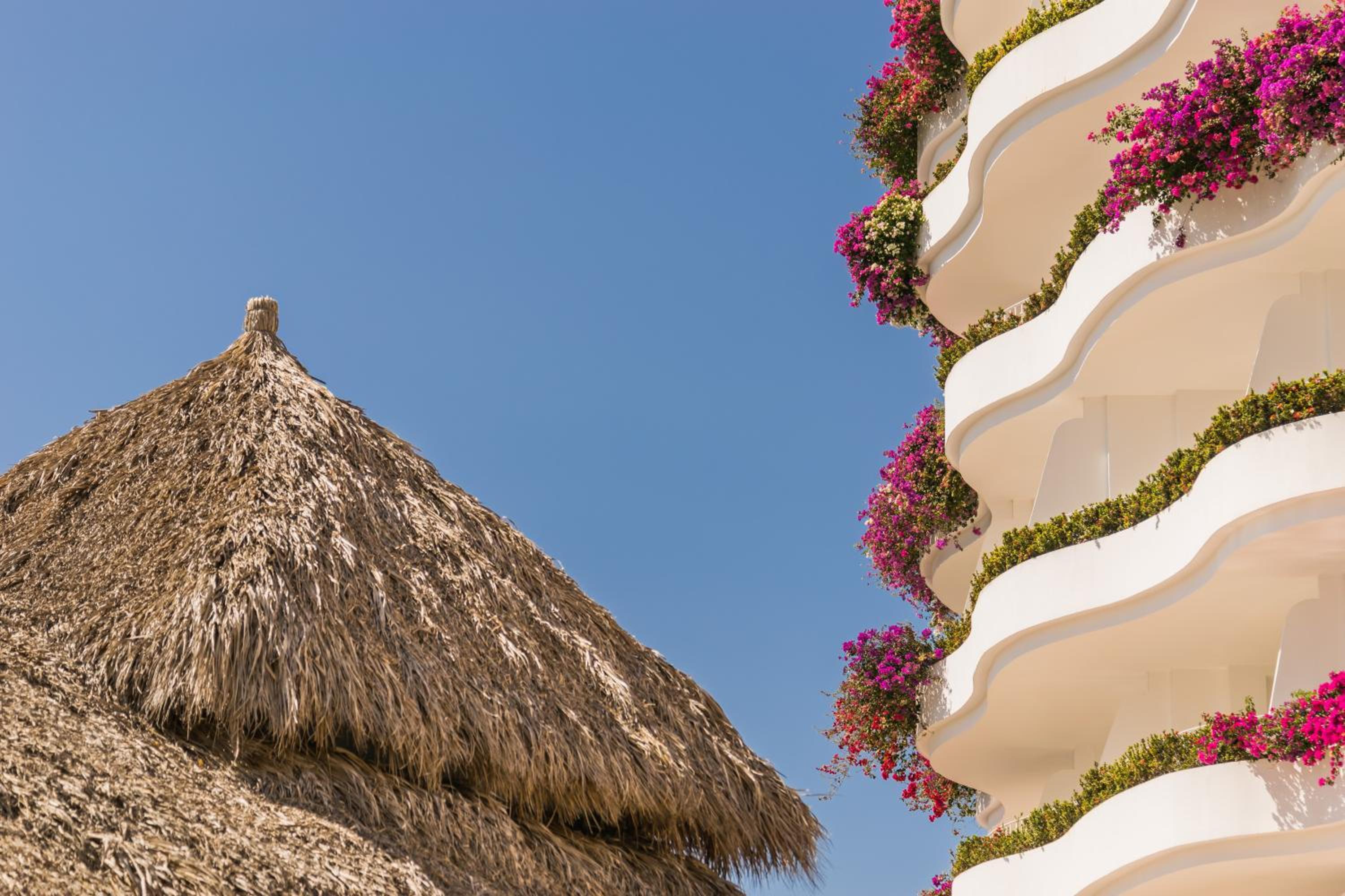 Puerto Vallarta Vacations - Grand Miramar All Luxury Suites  Residences - Property Image 97