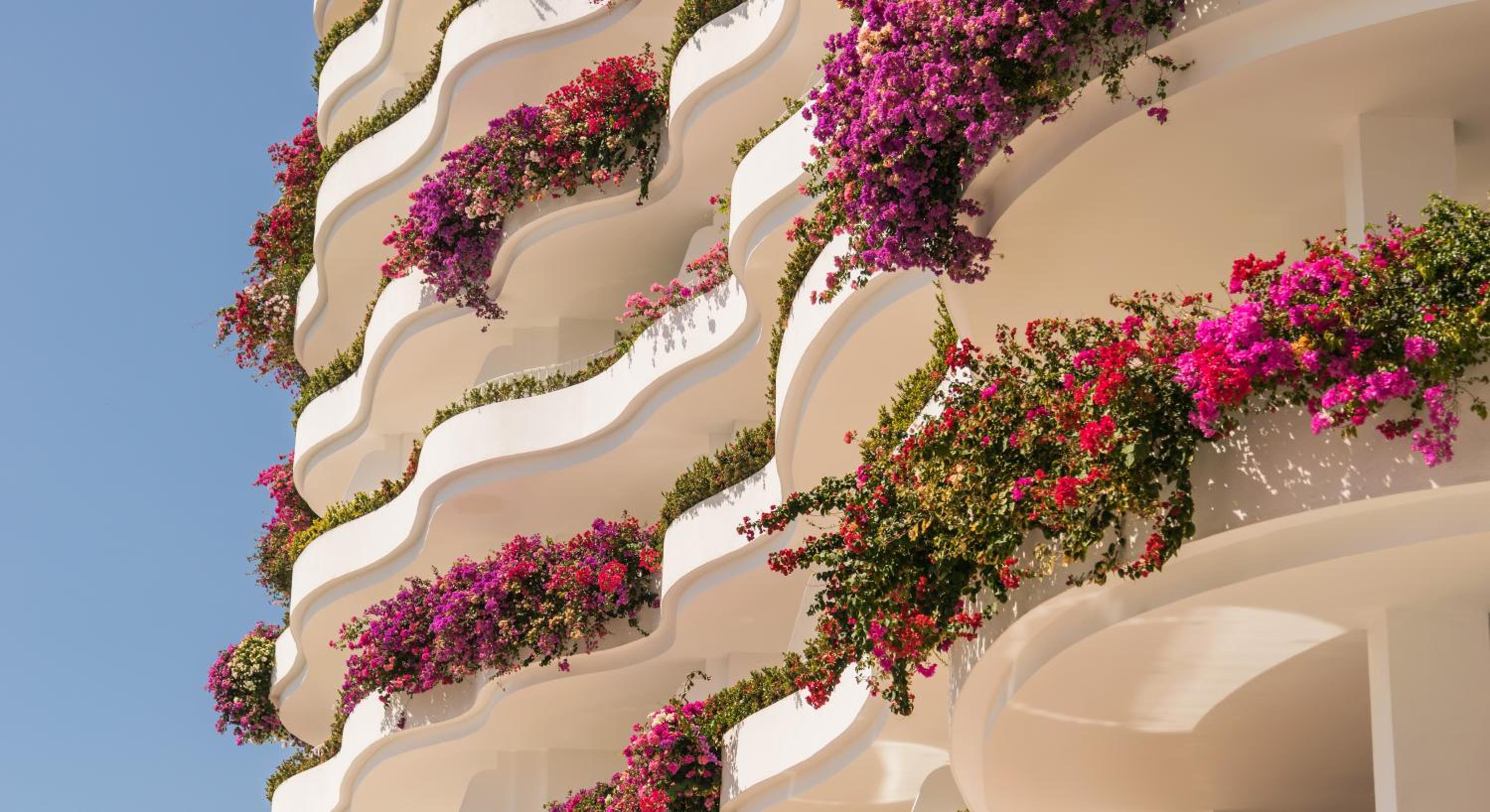 Puerto Vallarta Vacations - Grand Miramar All Luxury Suites  Residences - Property Image 68