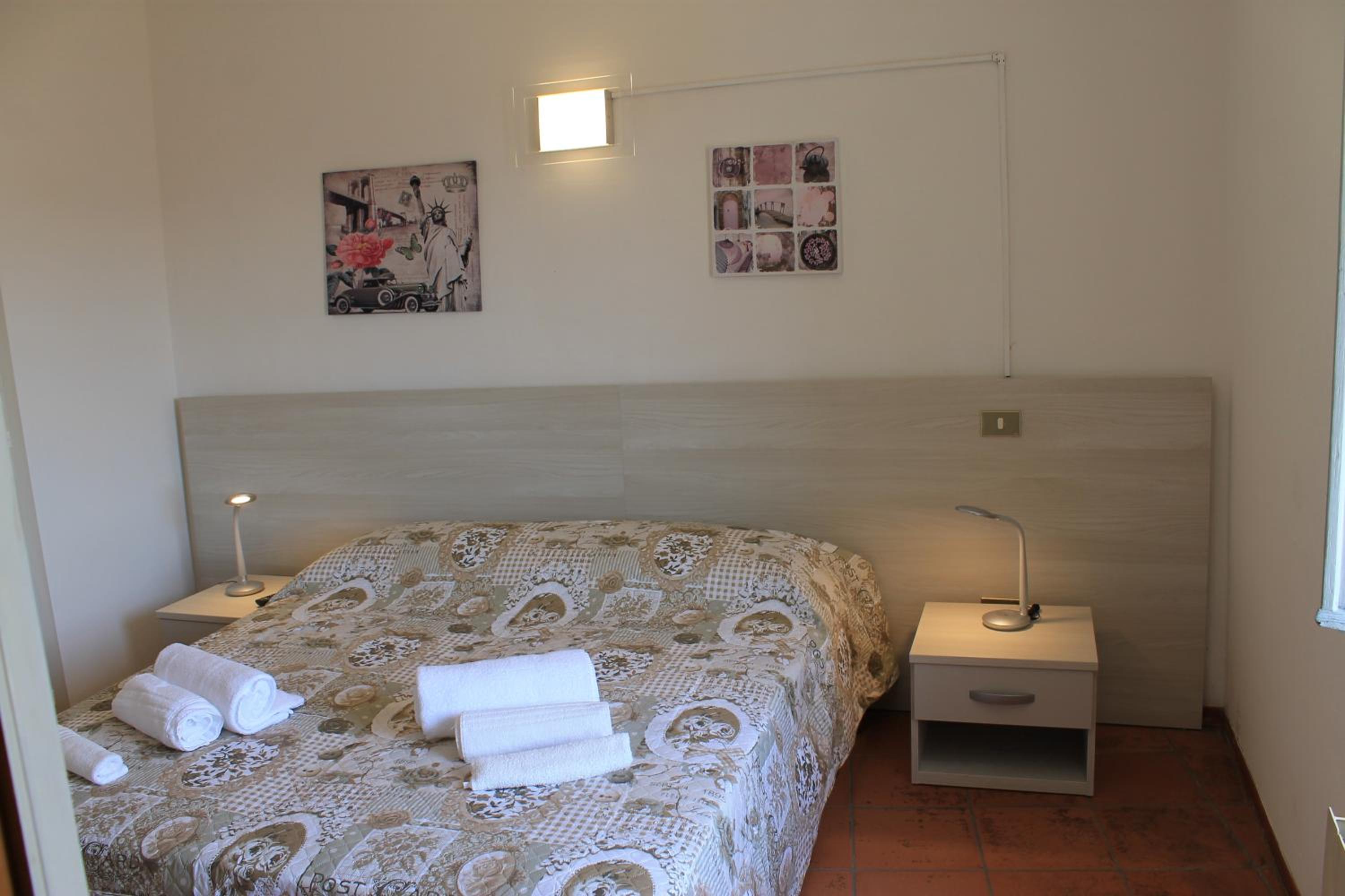 Vacanze In Torre view 5