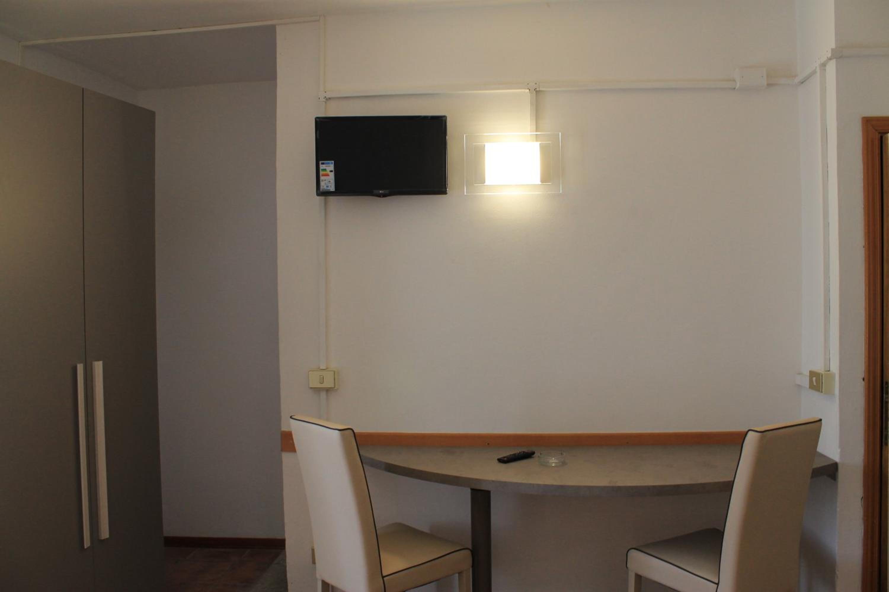 Vacanze In Torre view 4
