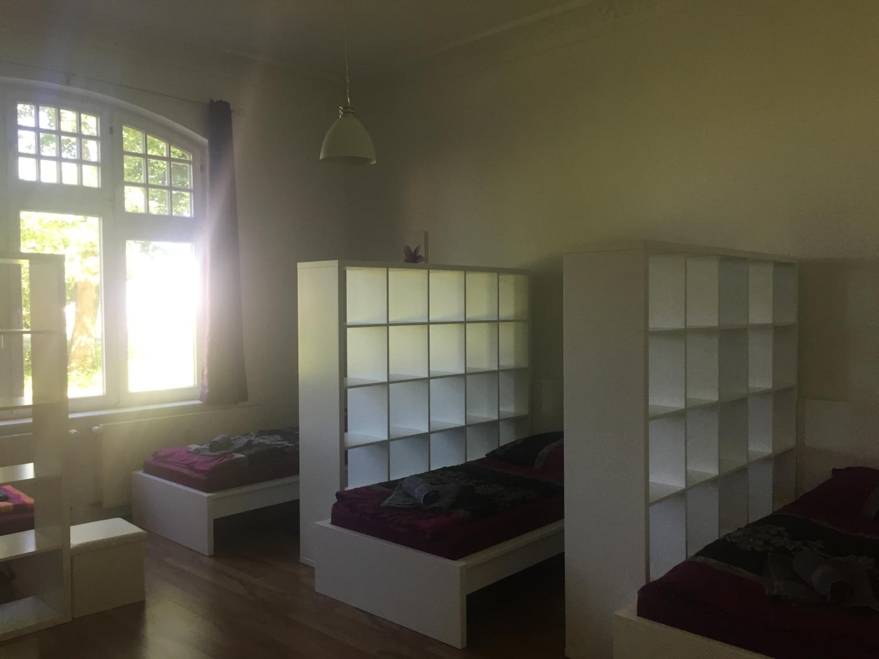 Villa Blumenthal - Property Image 12