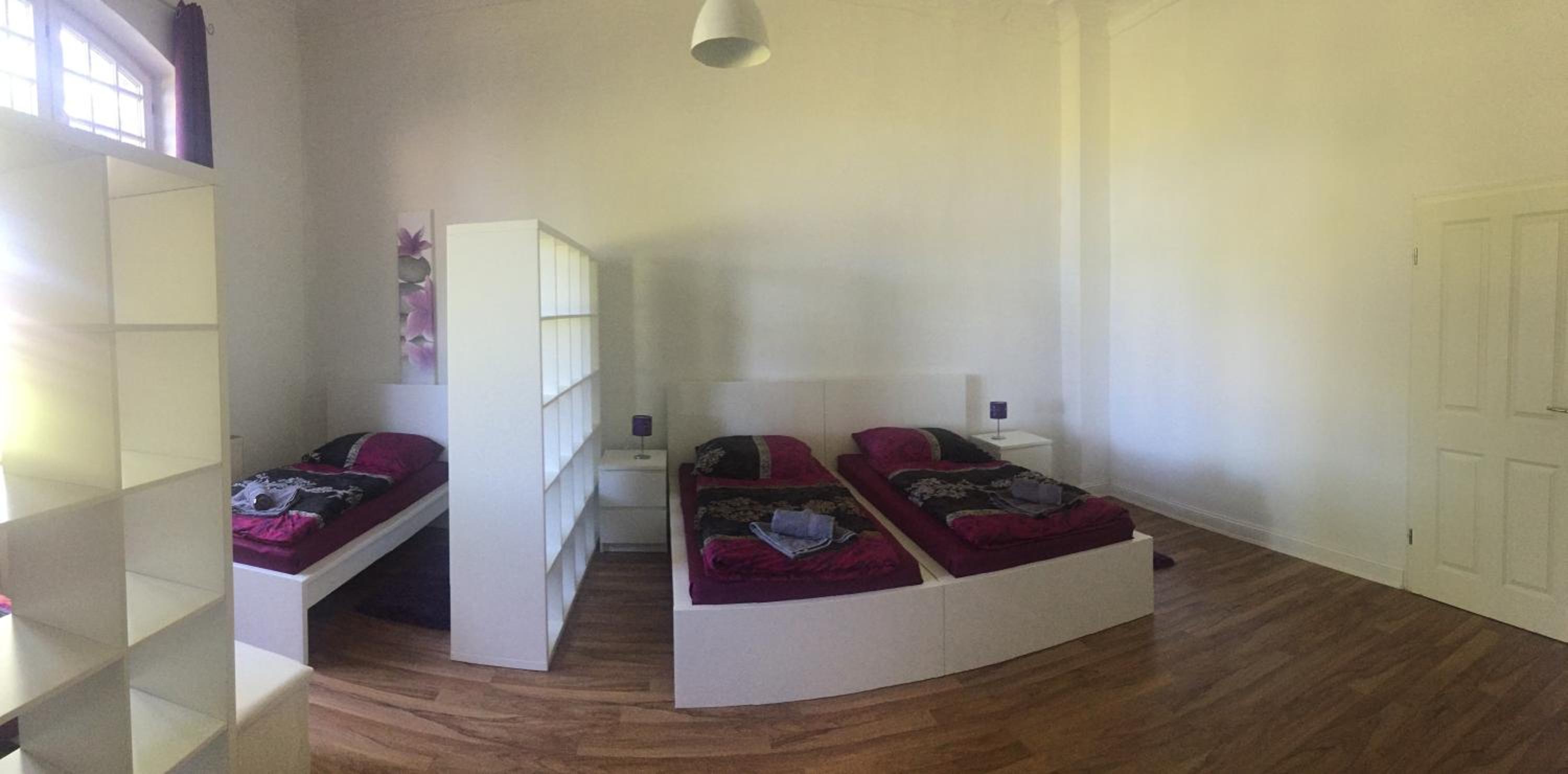 Villa Blumenthal - Property Image 3