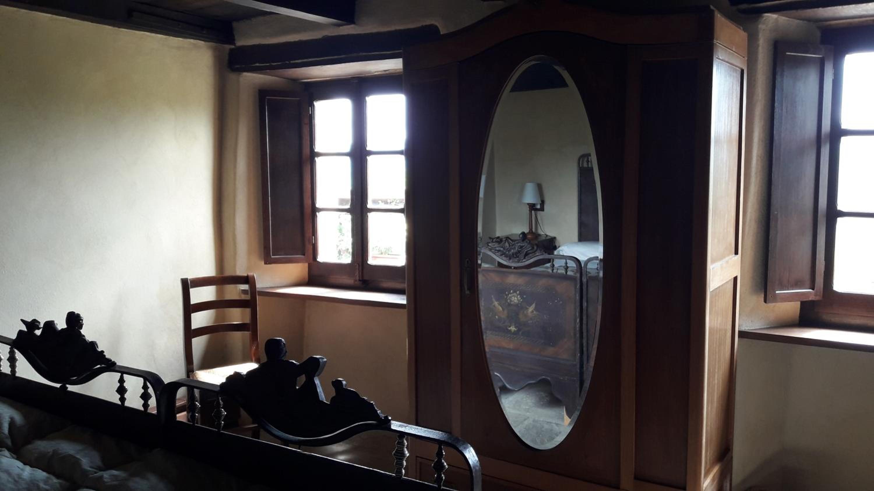 Ca' d'Alfieri, Fotografia 36
