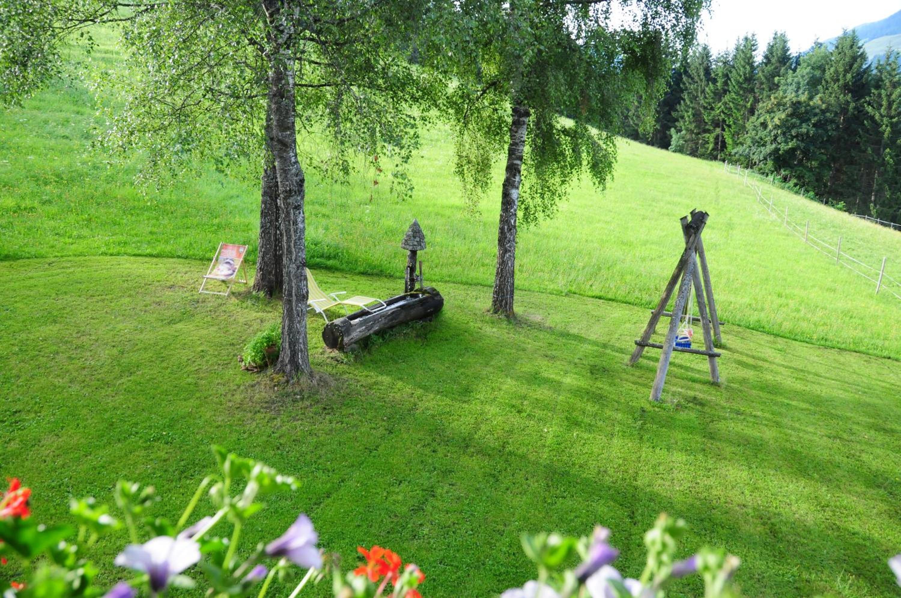 Vorderaltensberg