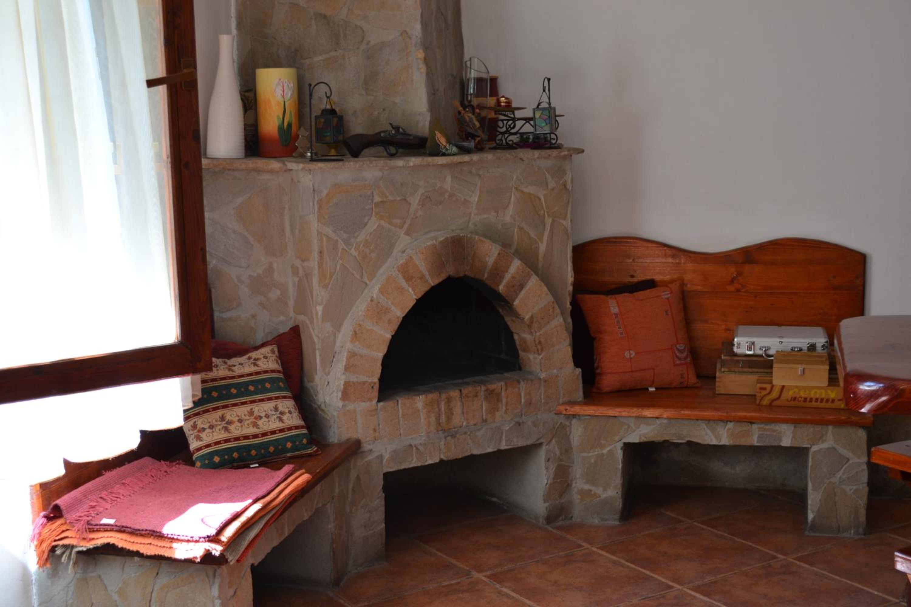 Photo 25