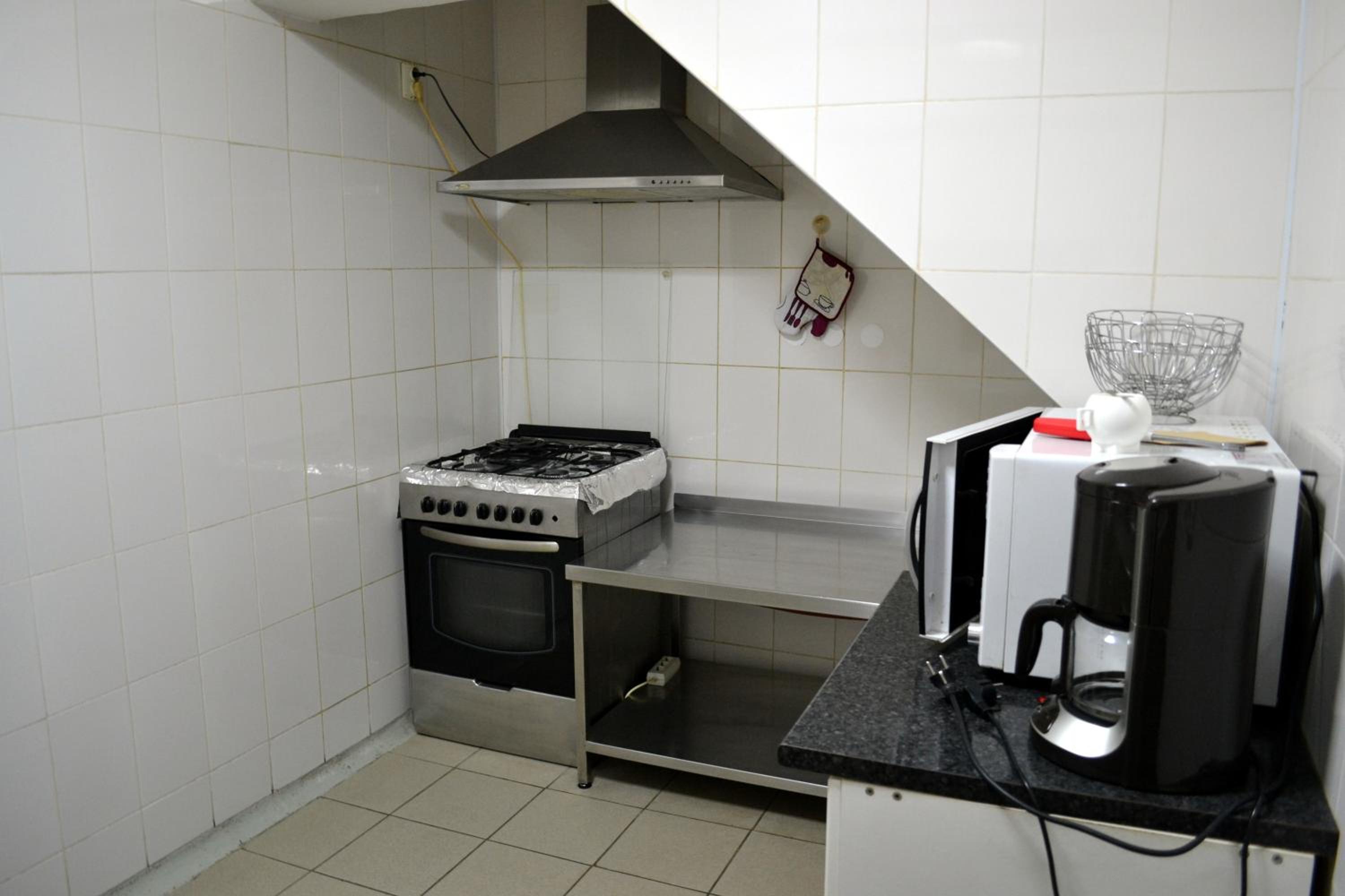Photo 30