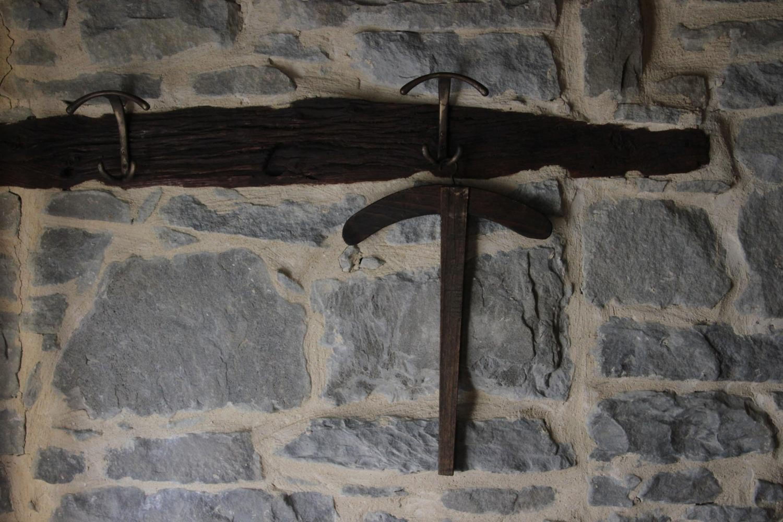 Ca' d'Alfieri, Fotografia 44