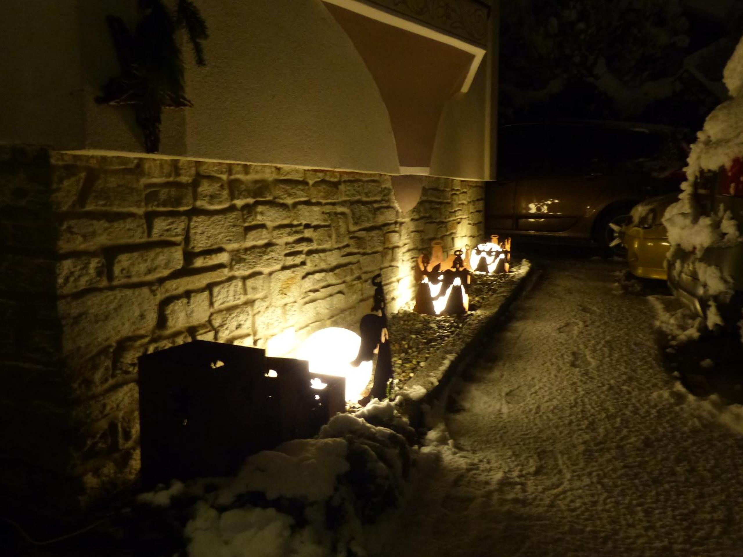 Photo 31