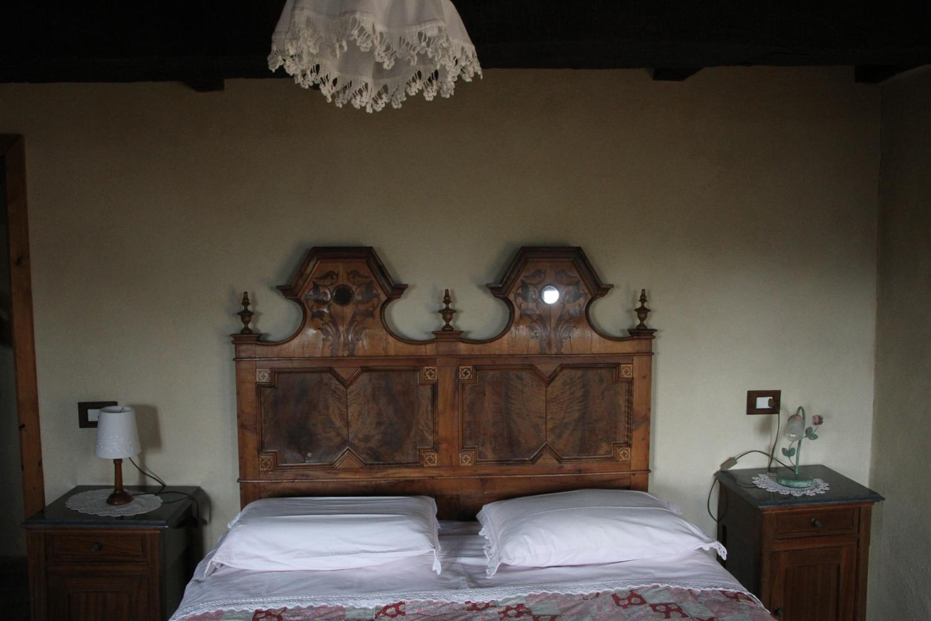 Ca' d'Alfieri, Fotografia 19