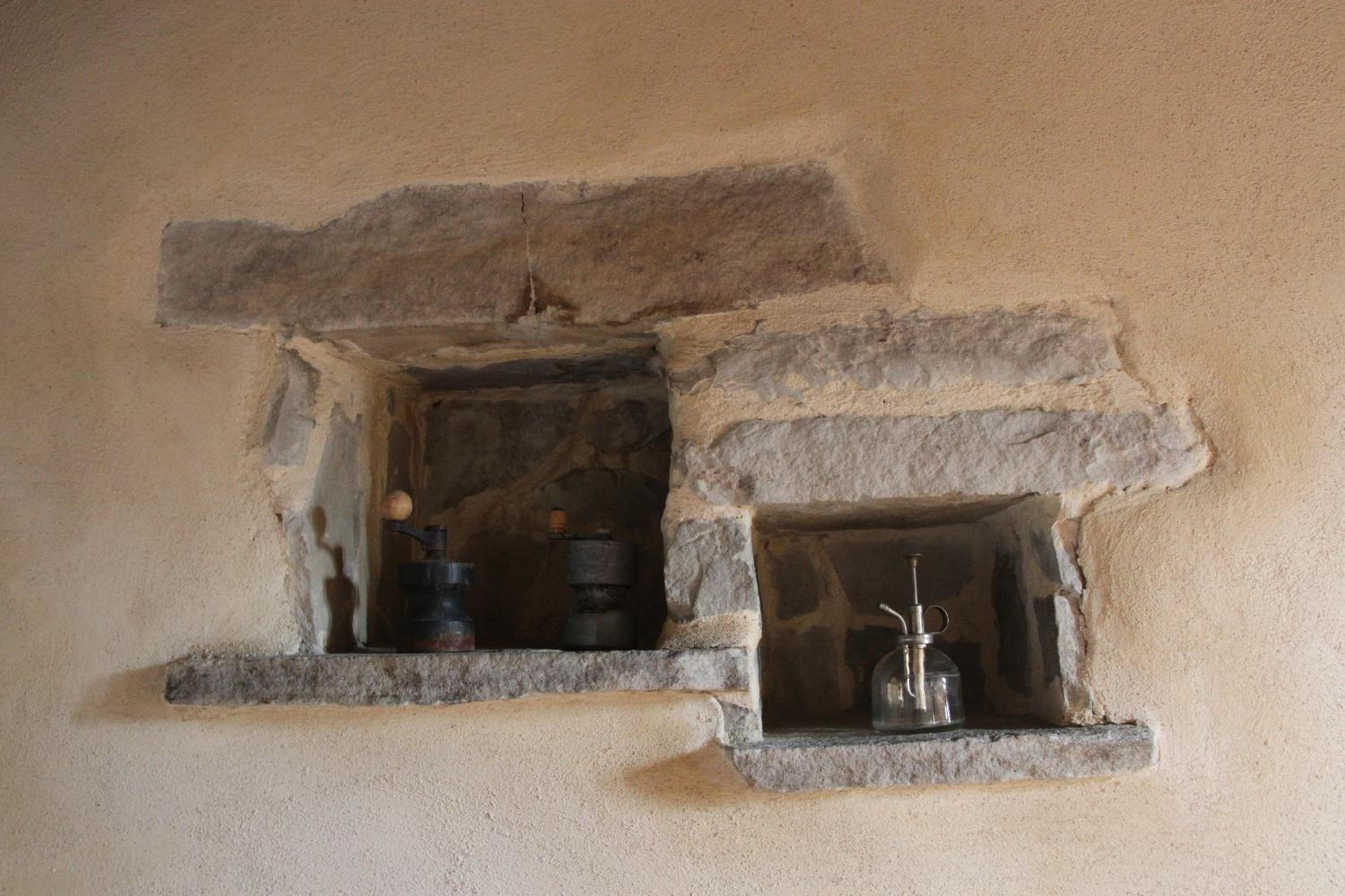 Ca' d'Alfieri, Fotografia 35