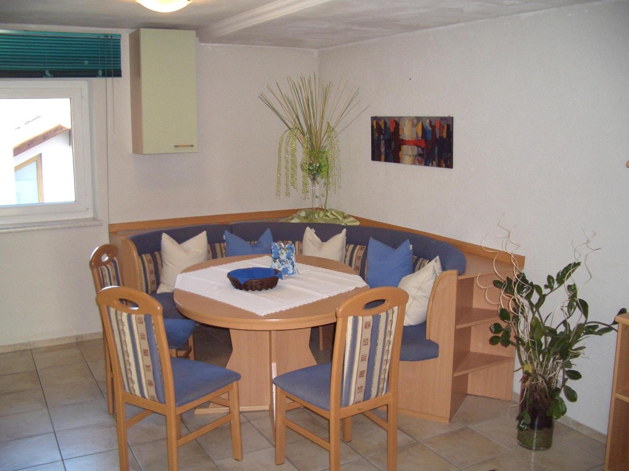 Apart Ritzl