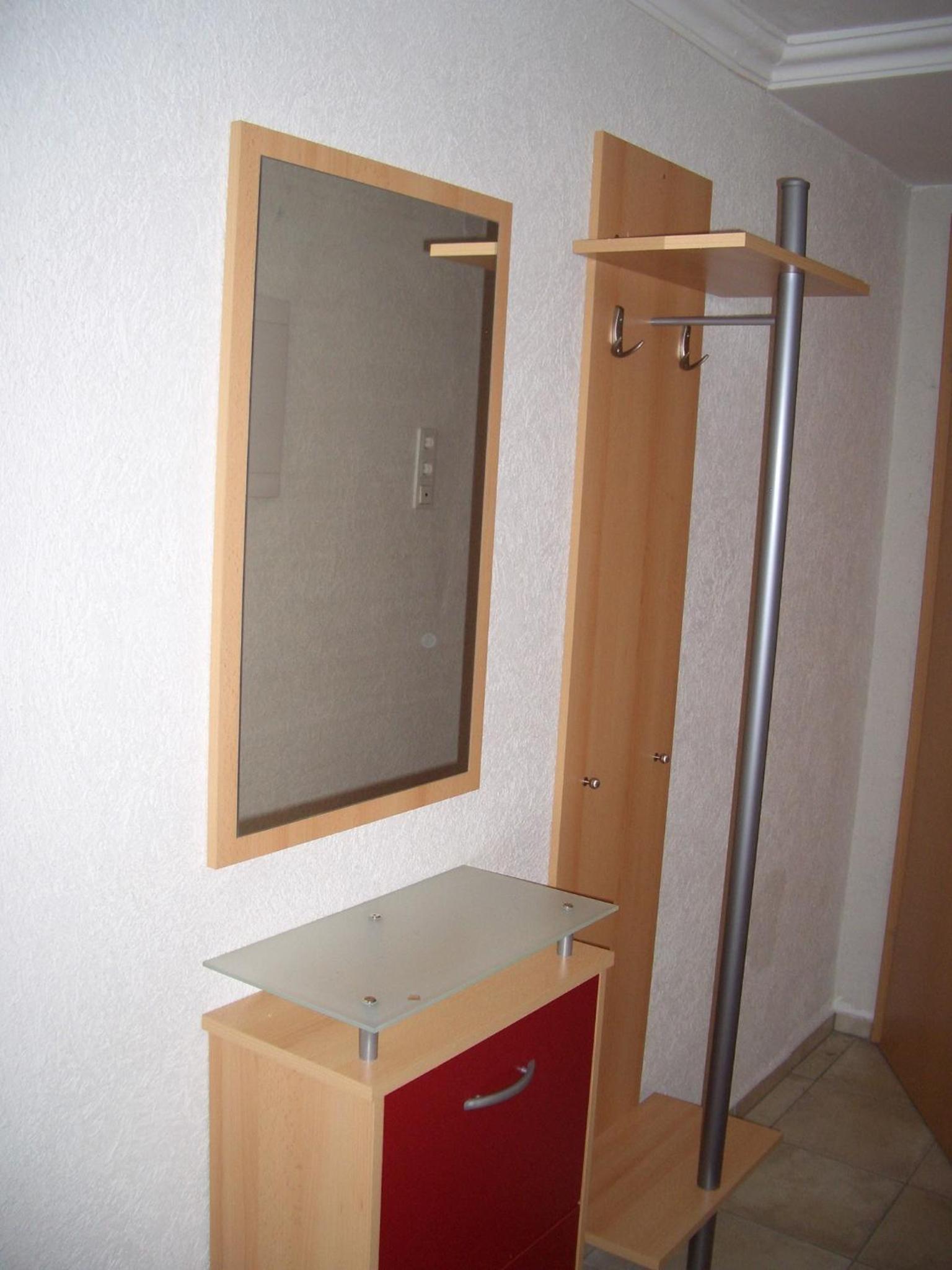 Apart Ritzl