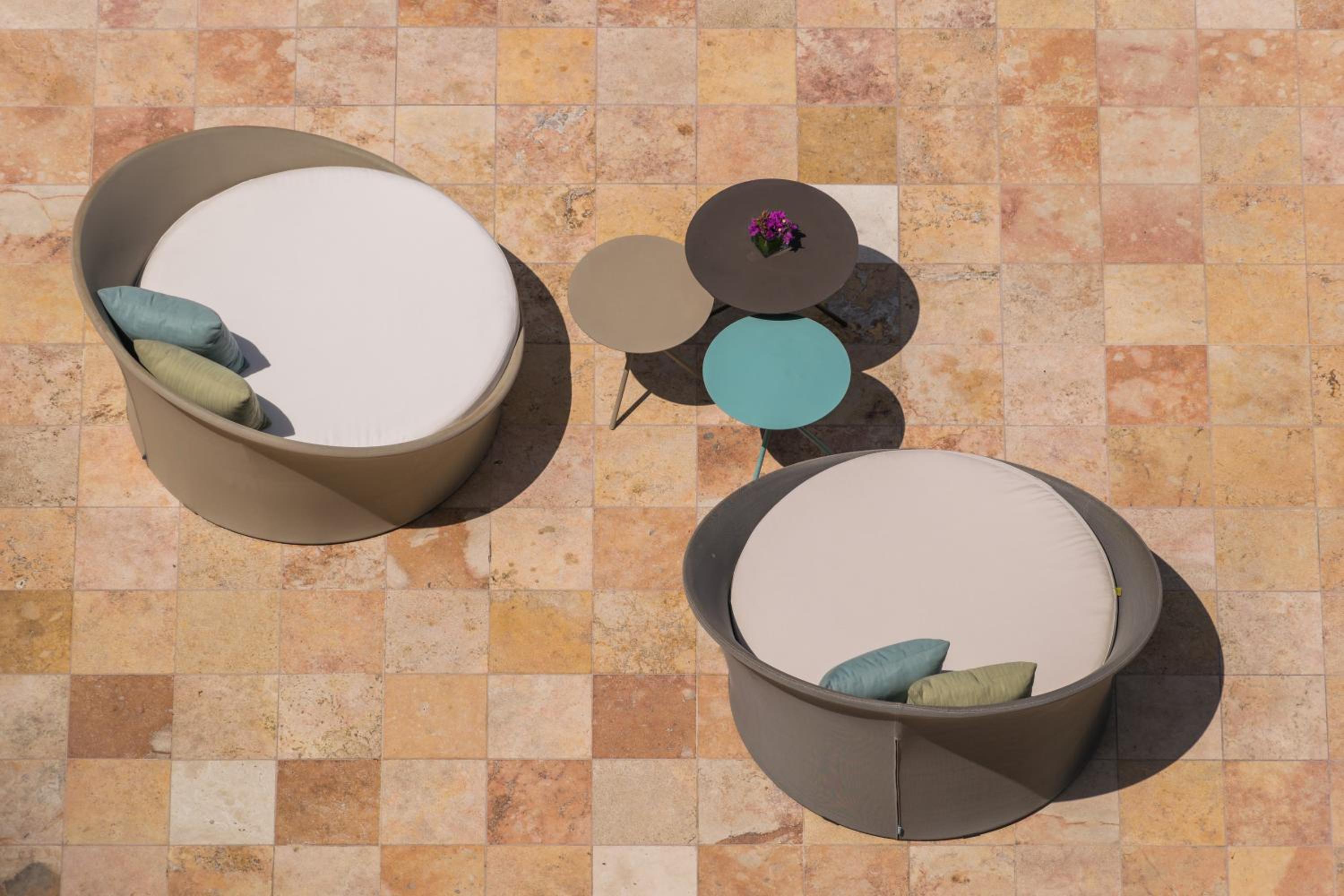 Puerto Vallarta Vacations - Grand Miramar All Luxury Suites  Residences - Property Image 112