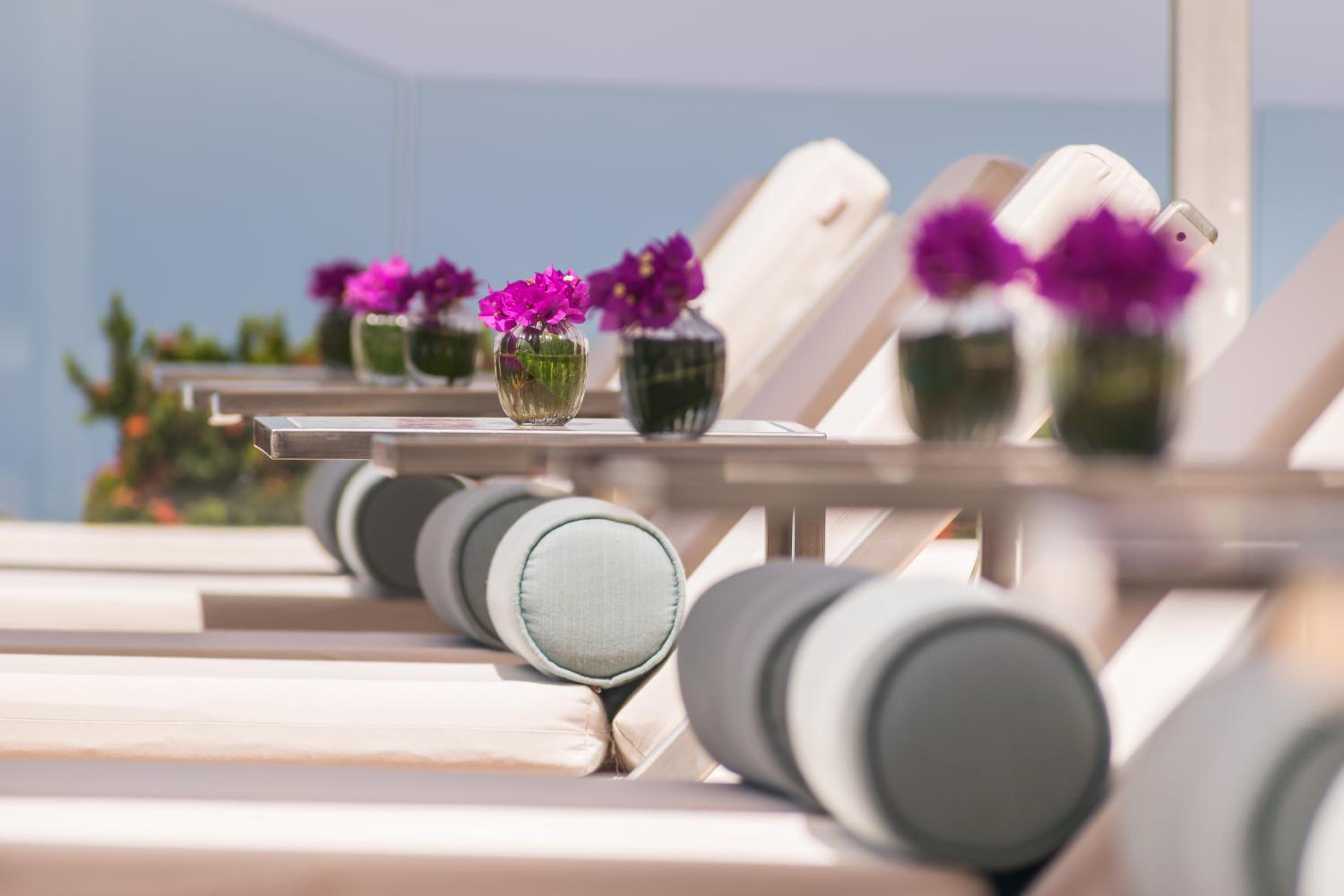 Puerto Vallarta Vacations - Grand Miramar All Luxury Suites  Residences - Property Image 79