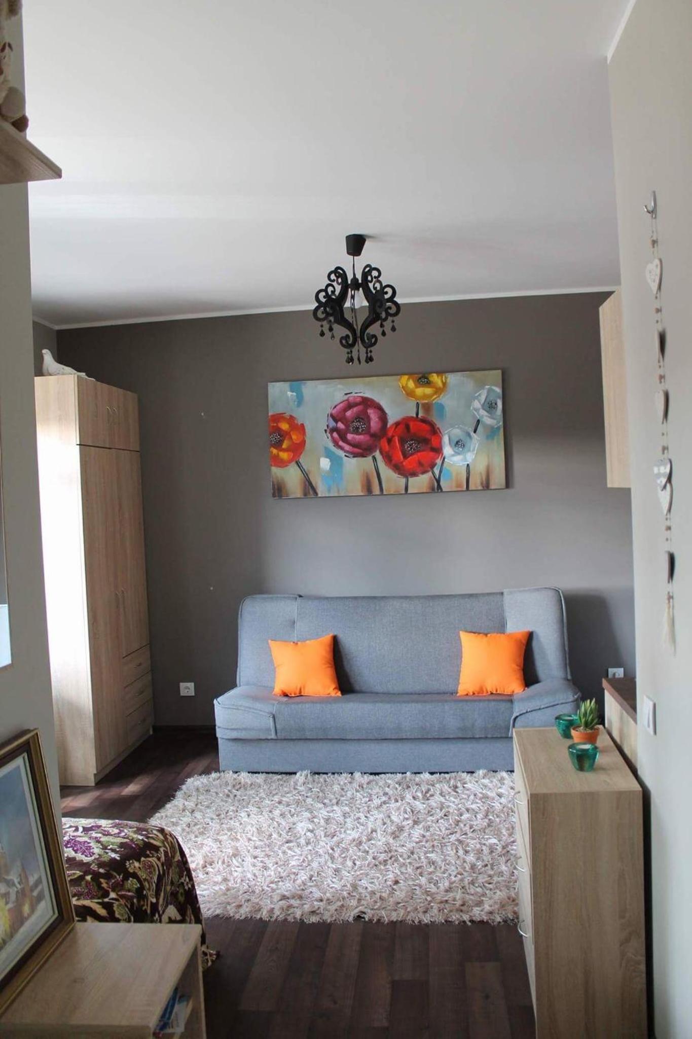 Tallinn Vacations - Soo 16 Apartment - Property Image 13