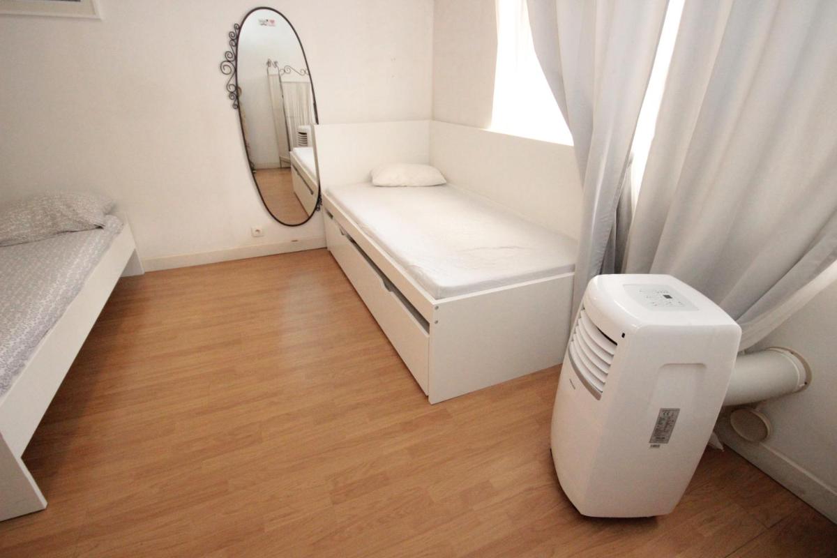 Photo 51