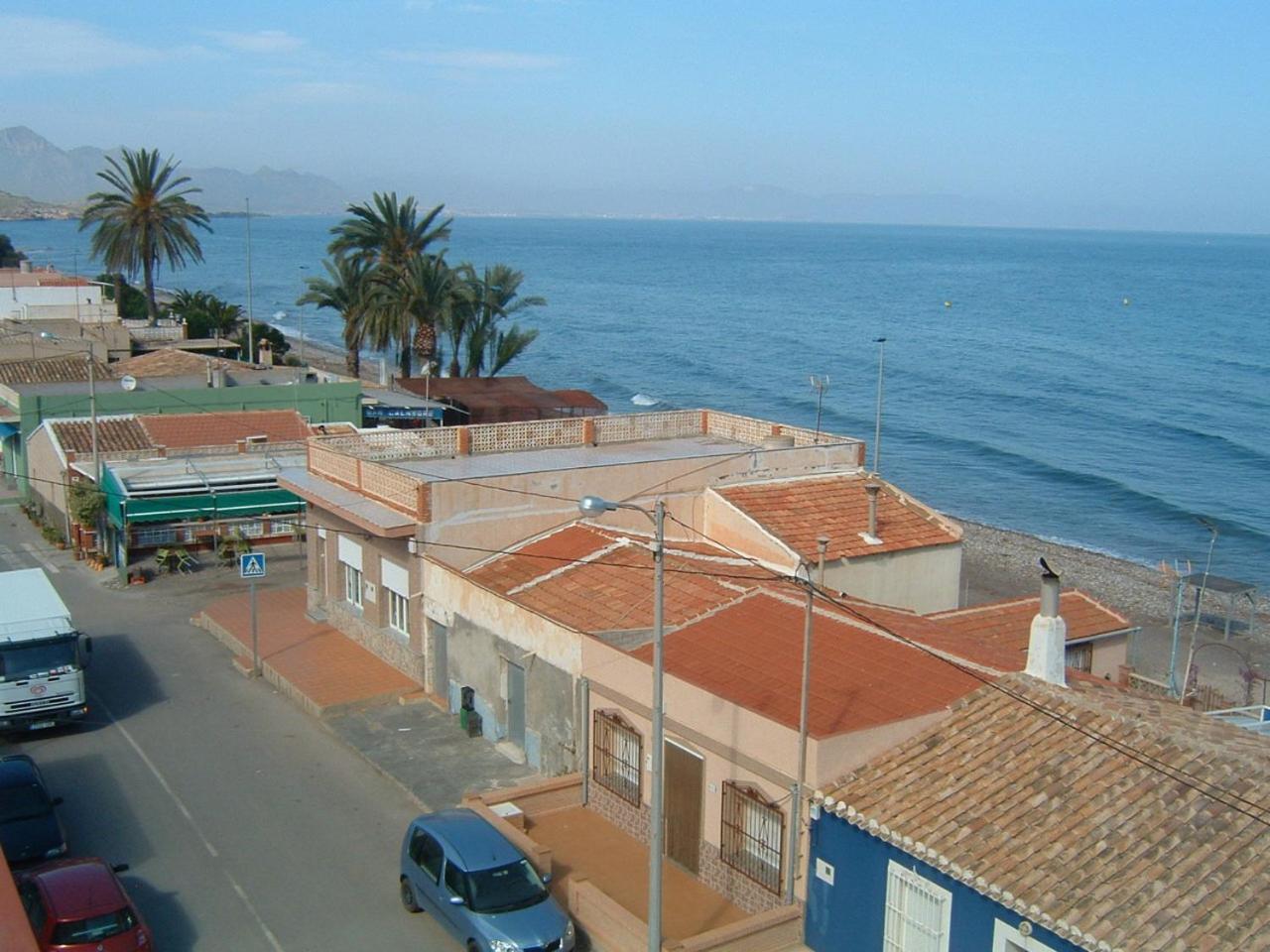Photo 42