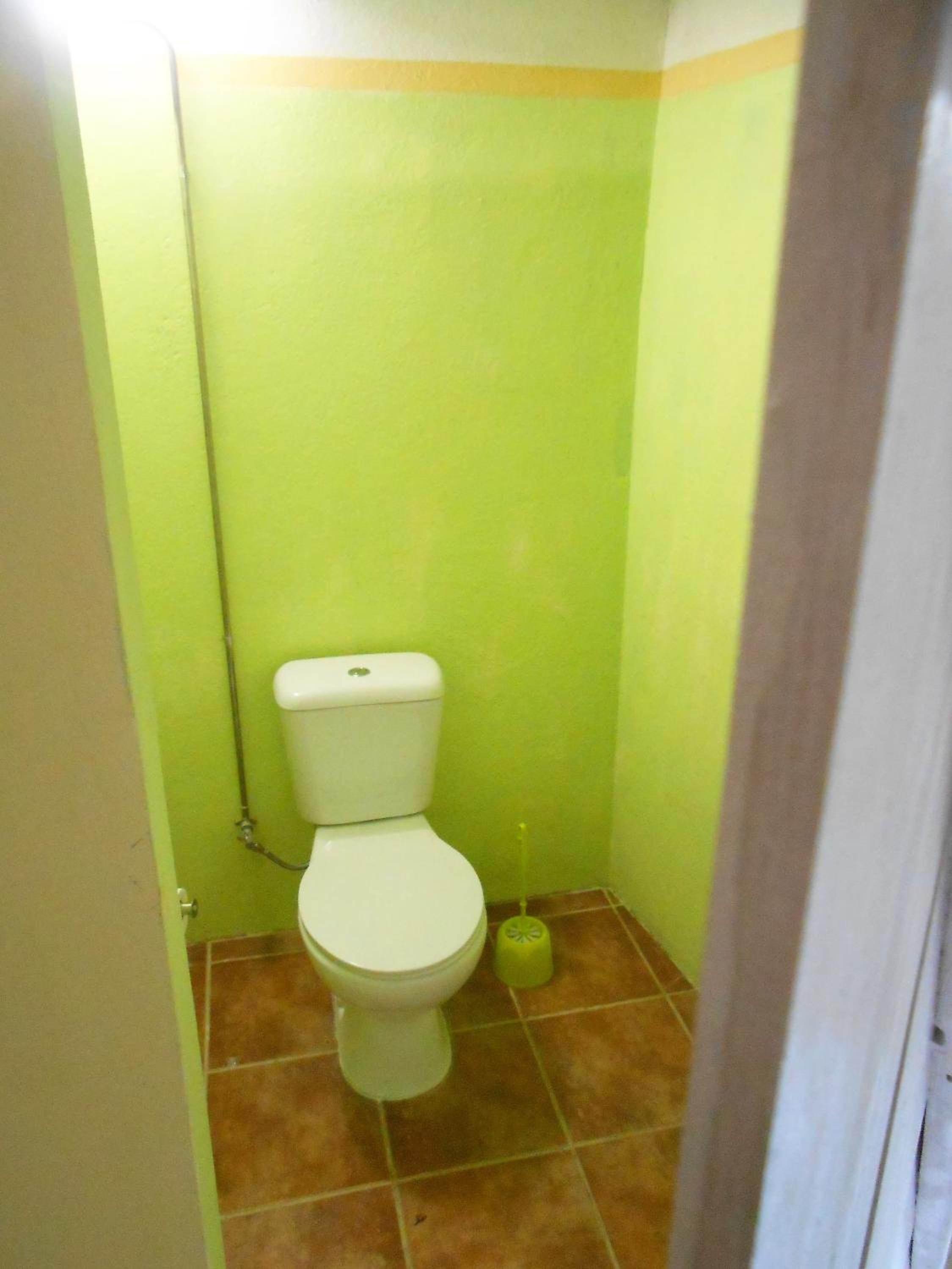 Photo 28