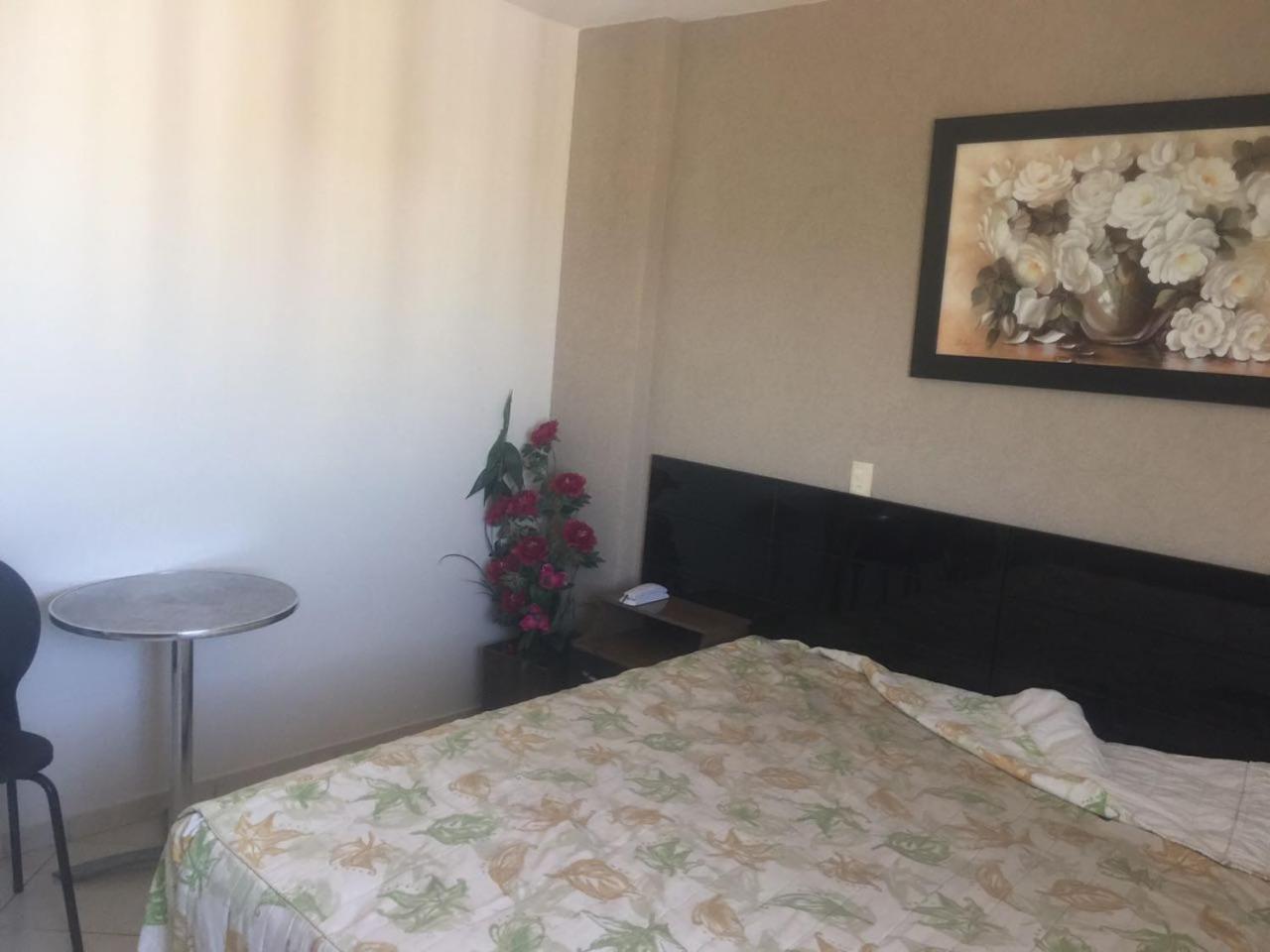 Thermas Place Apartamentos Oficial mais parques